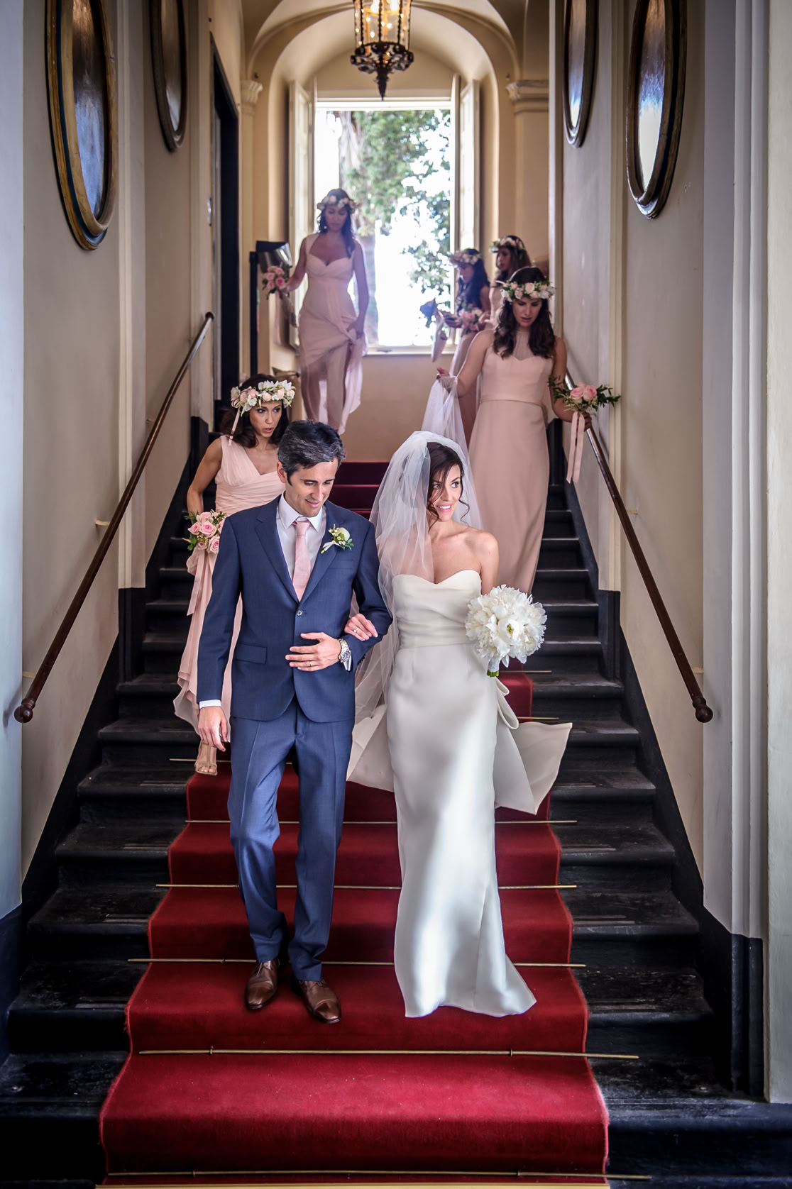 villa durazzo, capurro ricevimenti, simonma chiavaccini, fotografi boccadasse, video matrimonio, film matrimonio, nozze, top photographers, luxury wedding