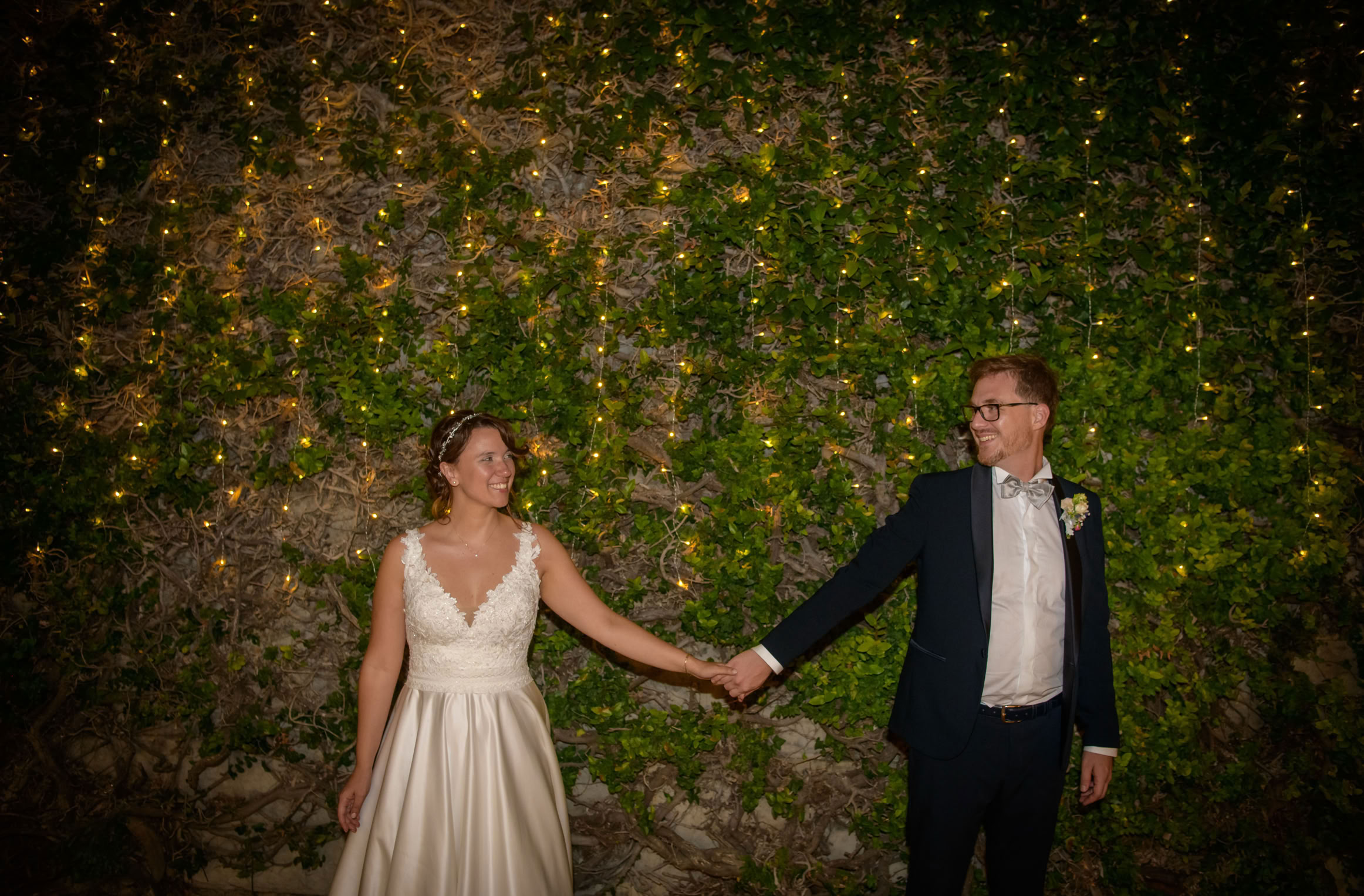 fotografo matrimonio Genova Boccadasse