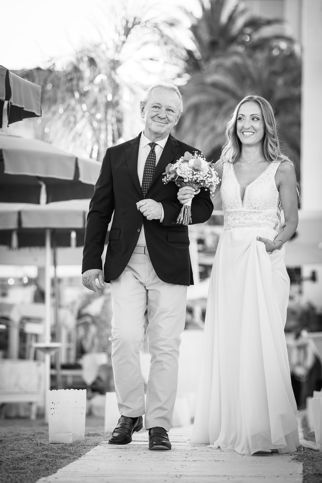 Fotografo matrimonio Spotorno Bagni Sirio