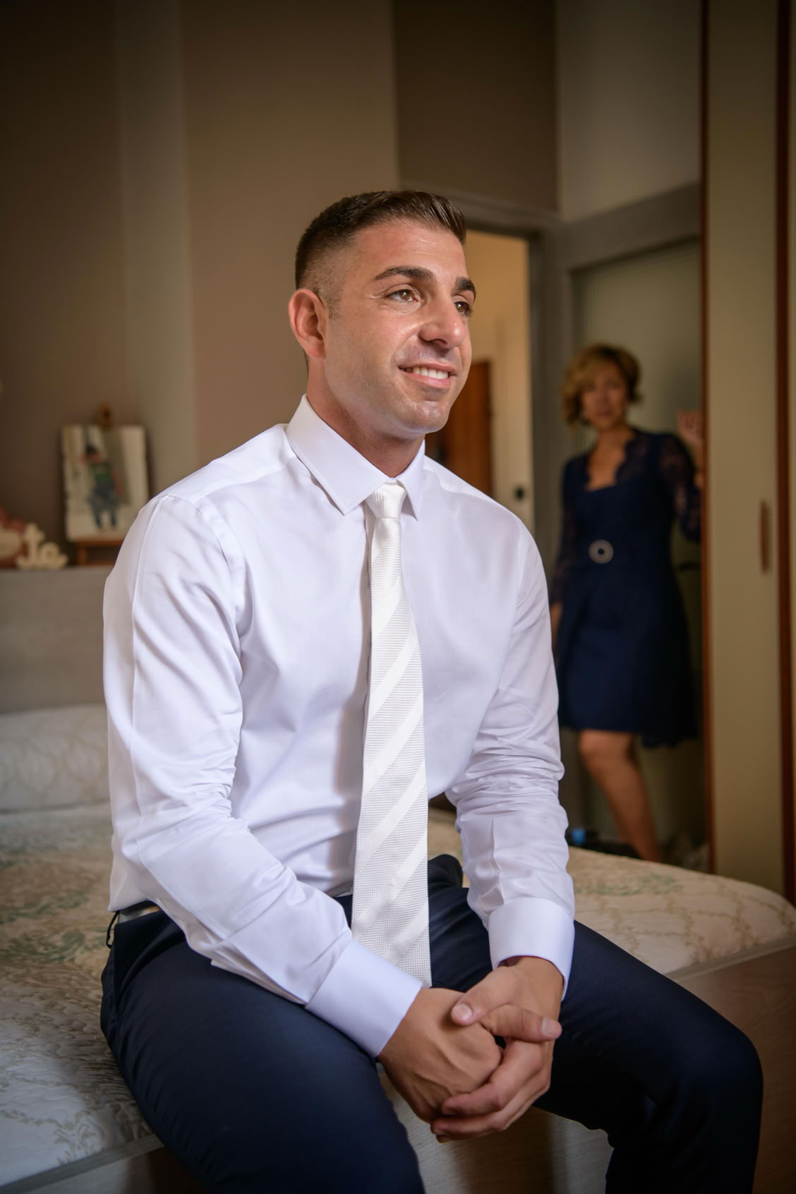 Fotografo Matrimonio Villa Lagorio Orangerie