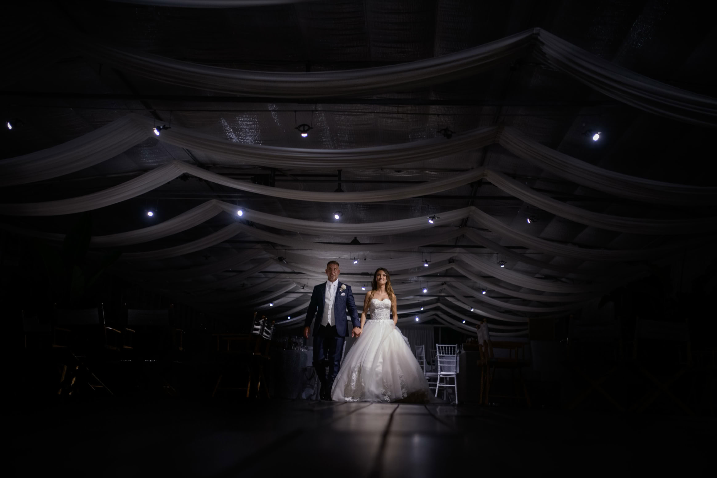 Fotografo Matrimonio Villa Lagorio Orangerie