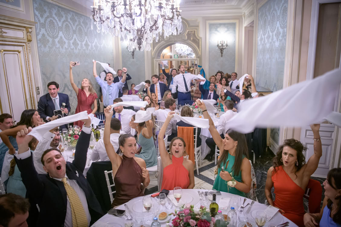 Fotografo Matrimonio Villa Marigola Lerici