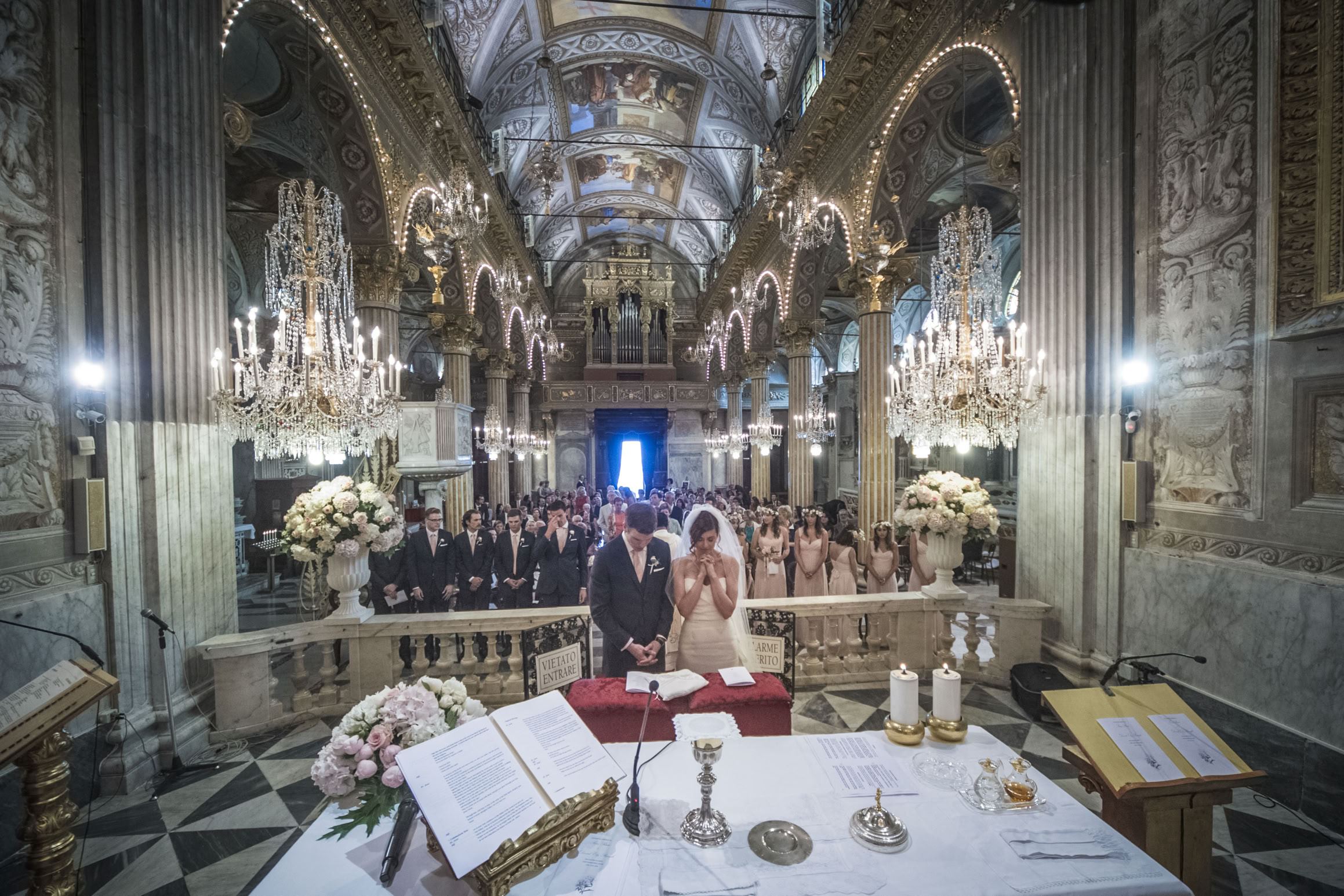 villa durazzo, capurro ricevimenti, simonma chiavaccini, fotografi boccadasse, video matrimonio, film matrimonio, nozze, top photographers, luxury wedding