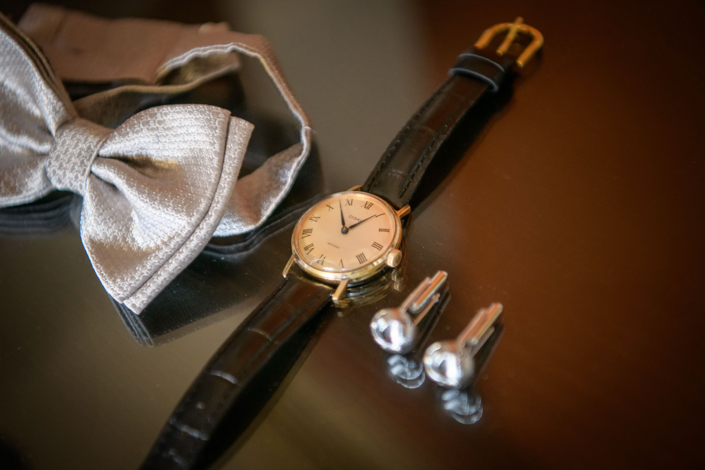 fotografo matrimonio lerici, fotografo matrimonio genova, fotografi boccadasse