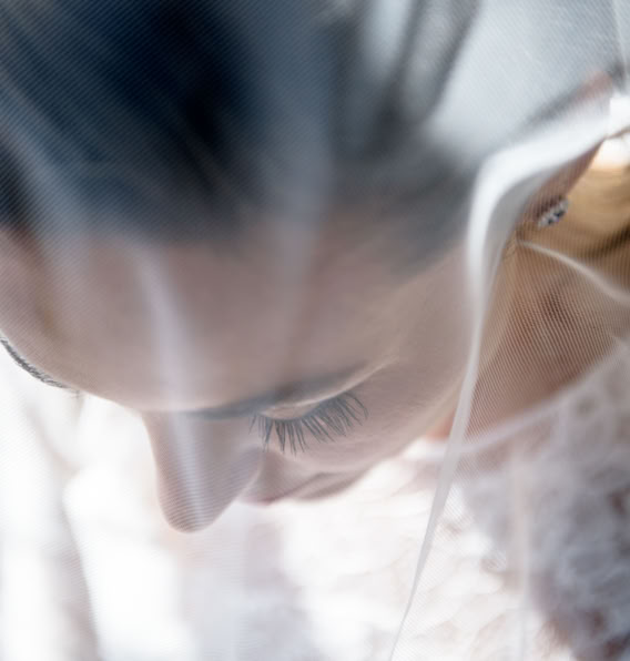 Fotografo matrimonio genova, storie di matrimonio