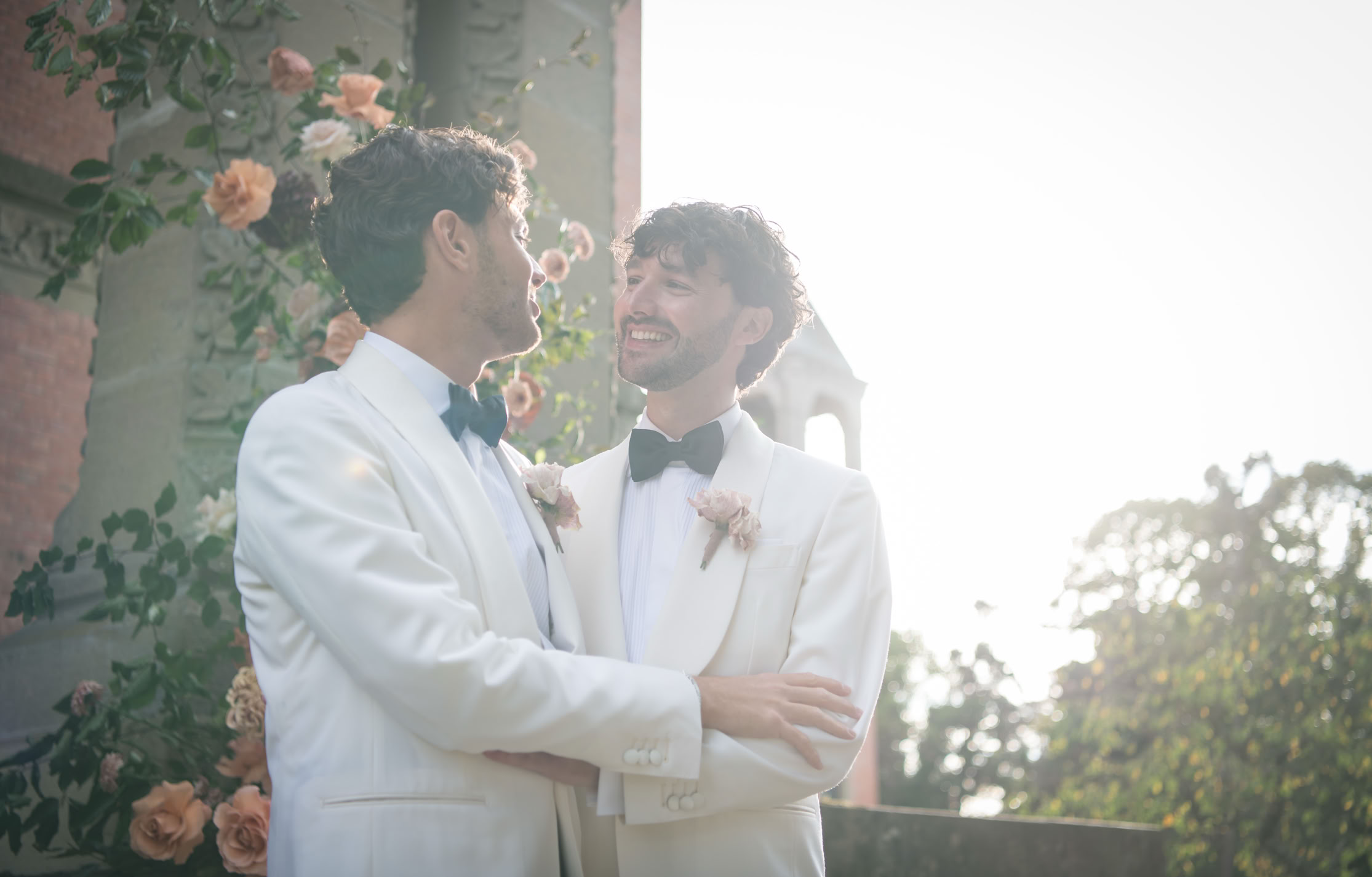 Castello di Quassolo, wedding, fotografi matrimonio, video matrimonio, italia, fotogrtafi boccadasse, genova , liguria, mua, wedding planner, italy, top photogrtapher, luxury wedding