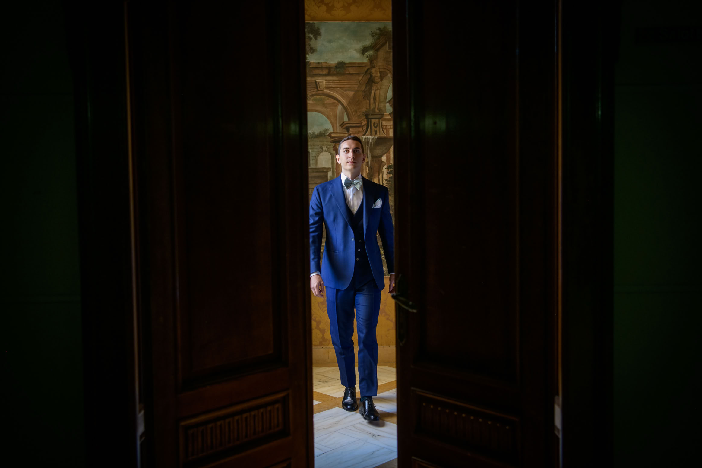 fotografo matrimonio lerici, fotografo matrimonio genova, fotografi boccadasse