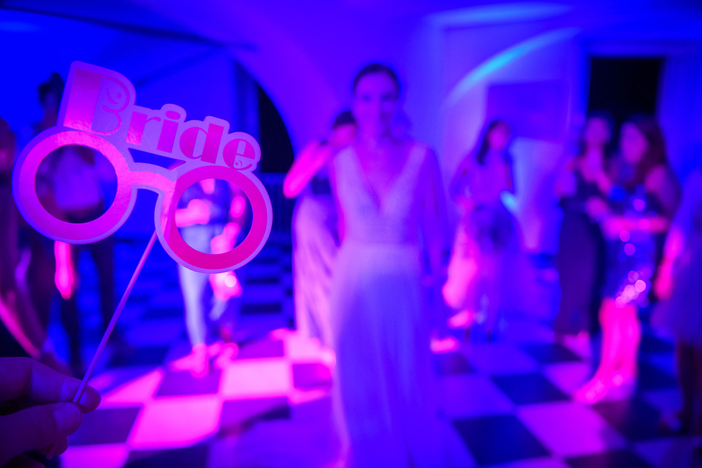 Fotografo matrimonio Castello Canevaro Zoagli 