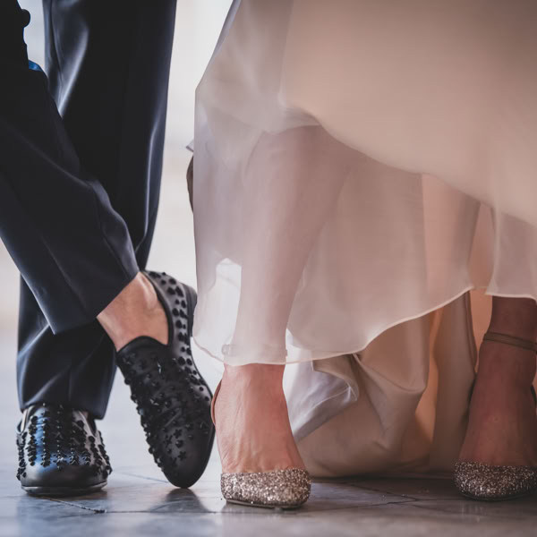 fotografo matrimonio genova, video matrimonio genova, fotografo matrimonio portofino, wedding photographer portofino