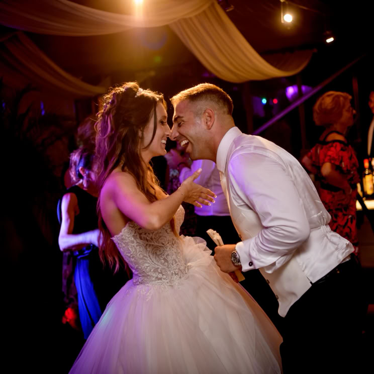 Fotografo Matrimoni Genova Portofino Liguria Italia Santa Margherita