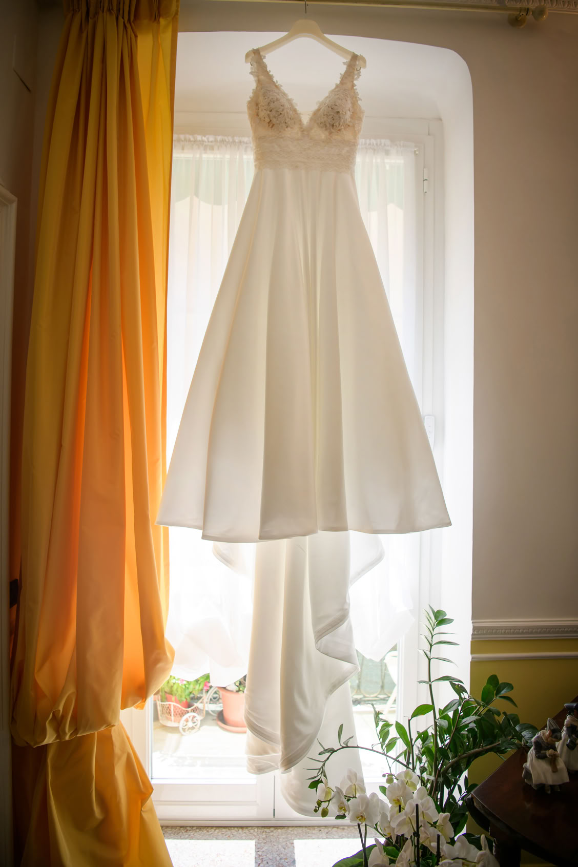 fotografo matrimonio lerici, fotografo matrimonio genova, fotografi boccadasse