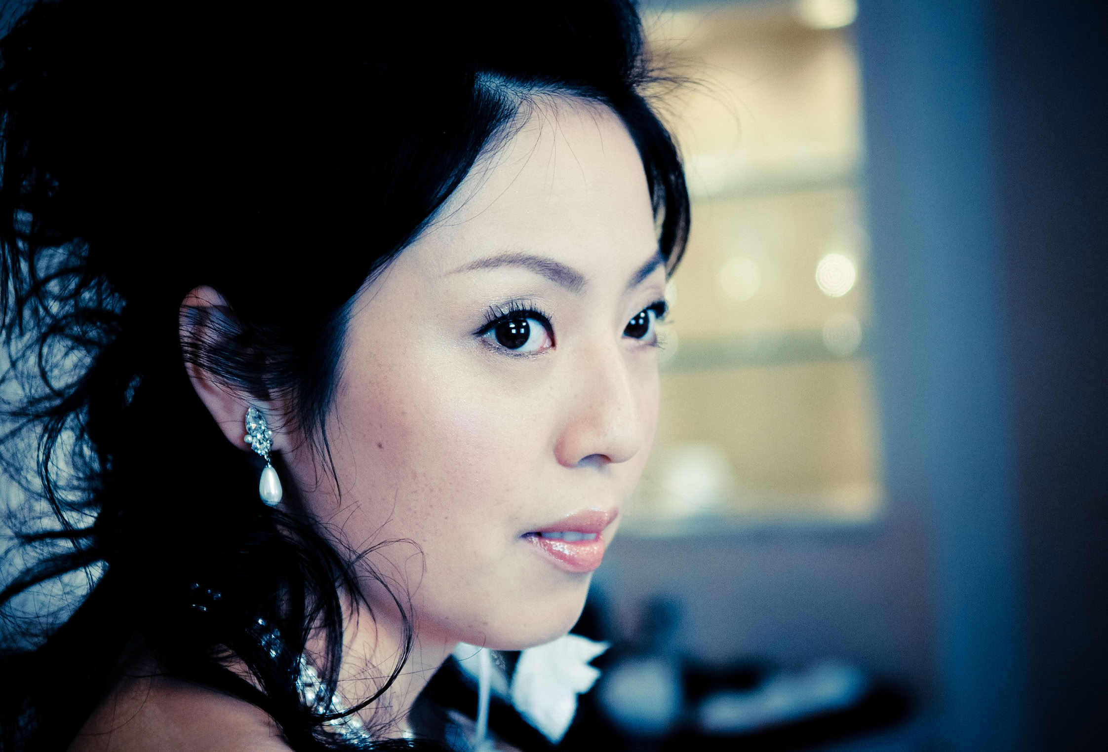 fotografo matrimonio Tokio Giappone