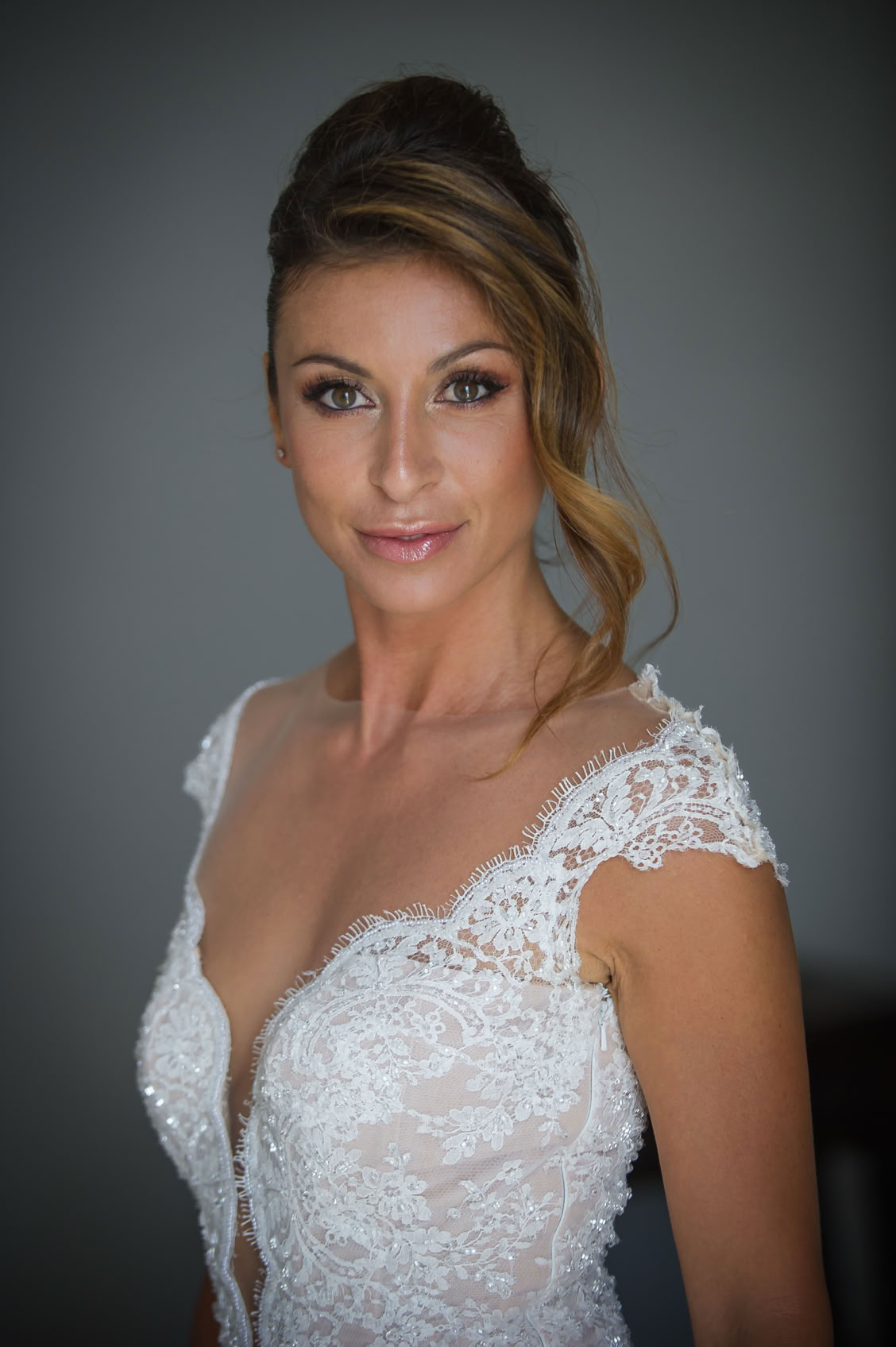 fotografo matrimonio Castello Canevaro Zoagli