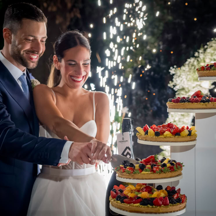 Fotografo Matrimoni Genova Portofino Liguria Italia Santa Margherita