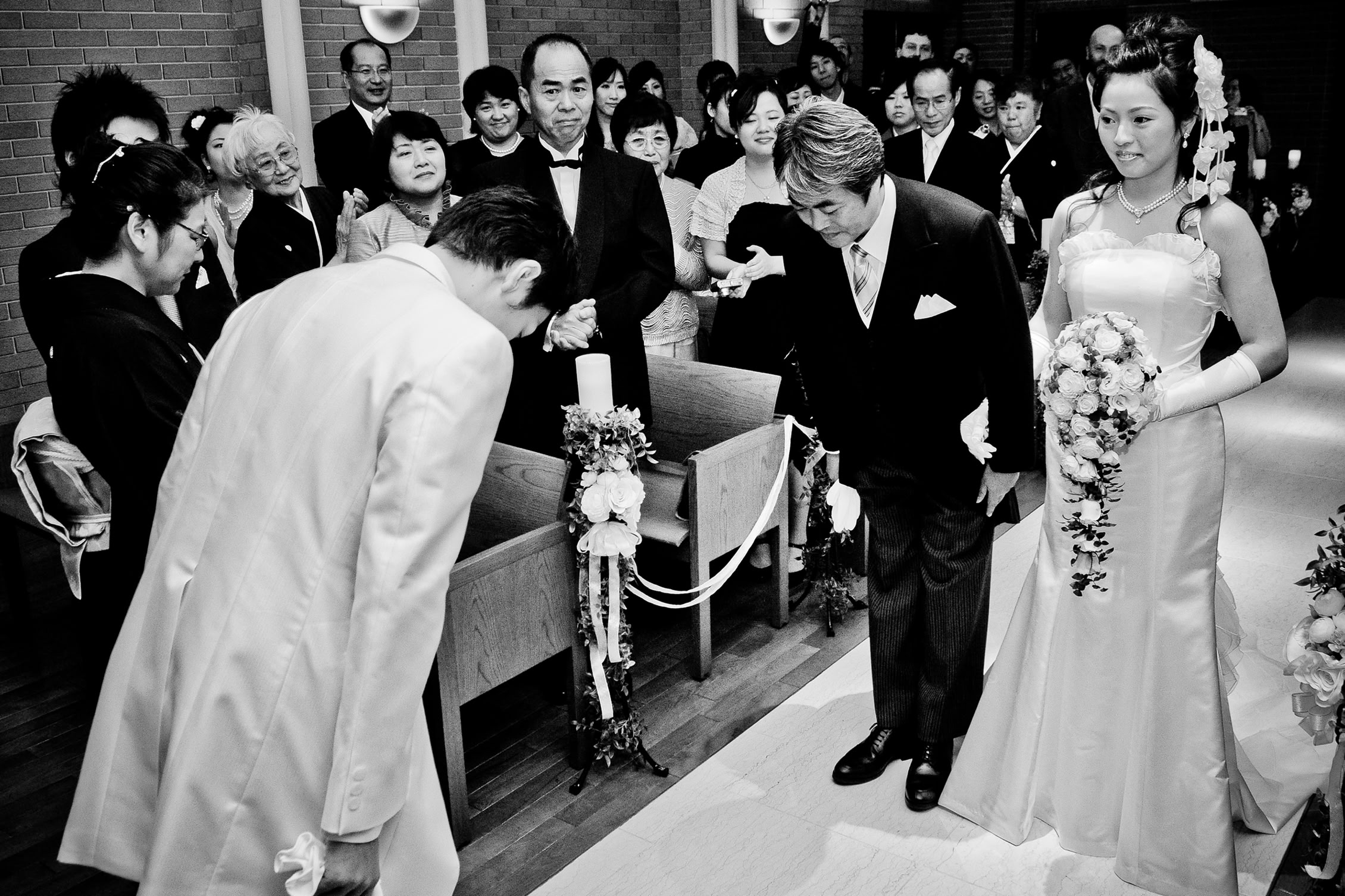 Tokyo, japan, fotografi boccadasse, video matrimonio, wedding, film, fotografo matrimonio, 