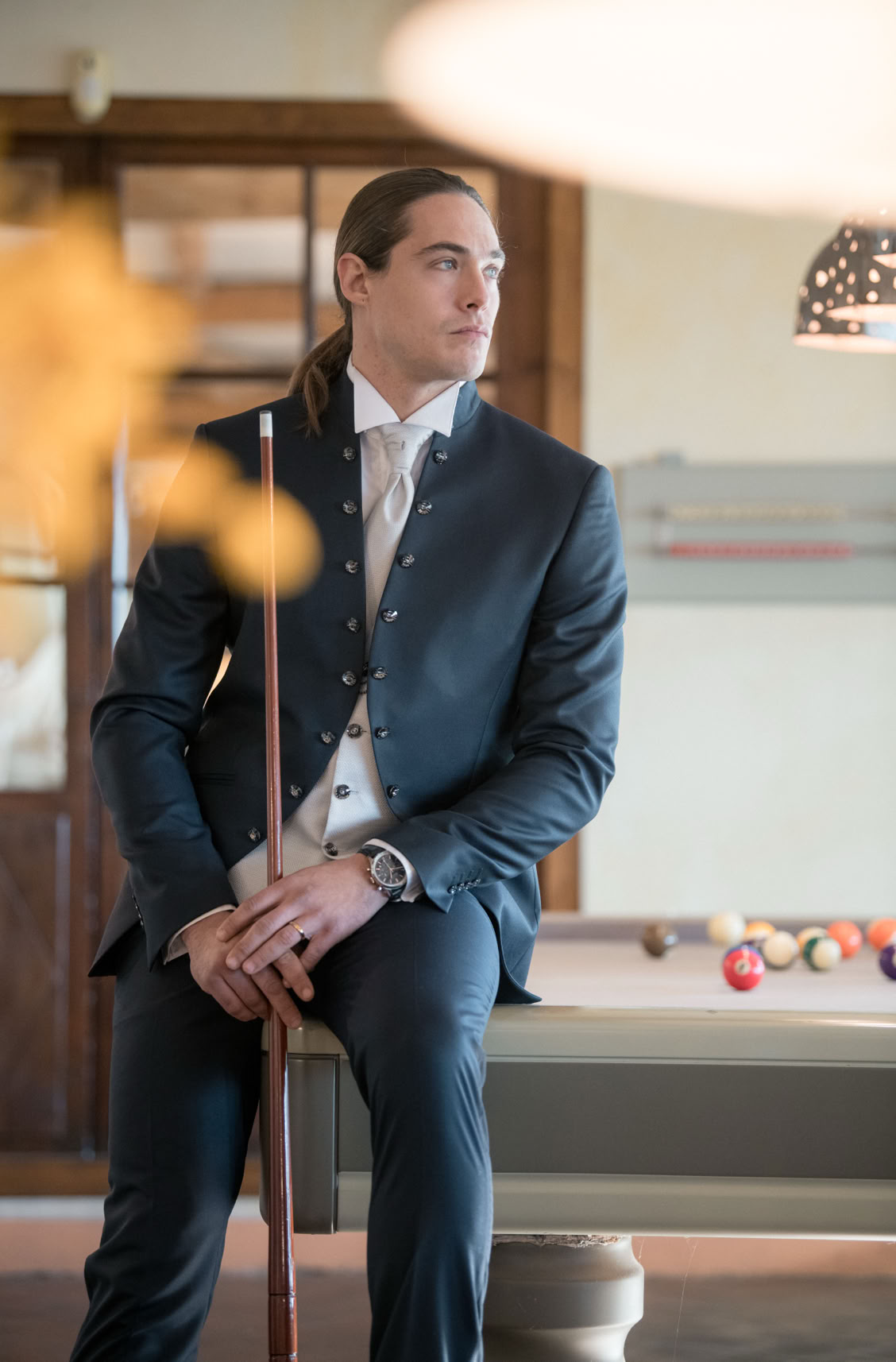 Setri levante, fotografo, matrimonio, videomaker, wedding film, fotografi boccadasse