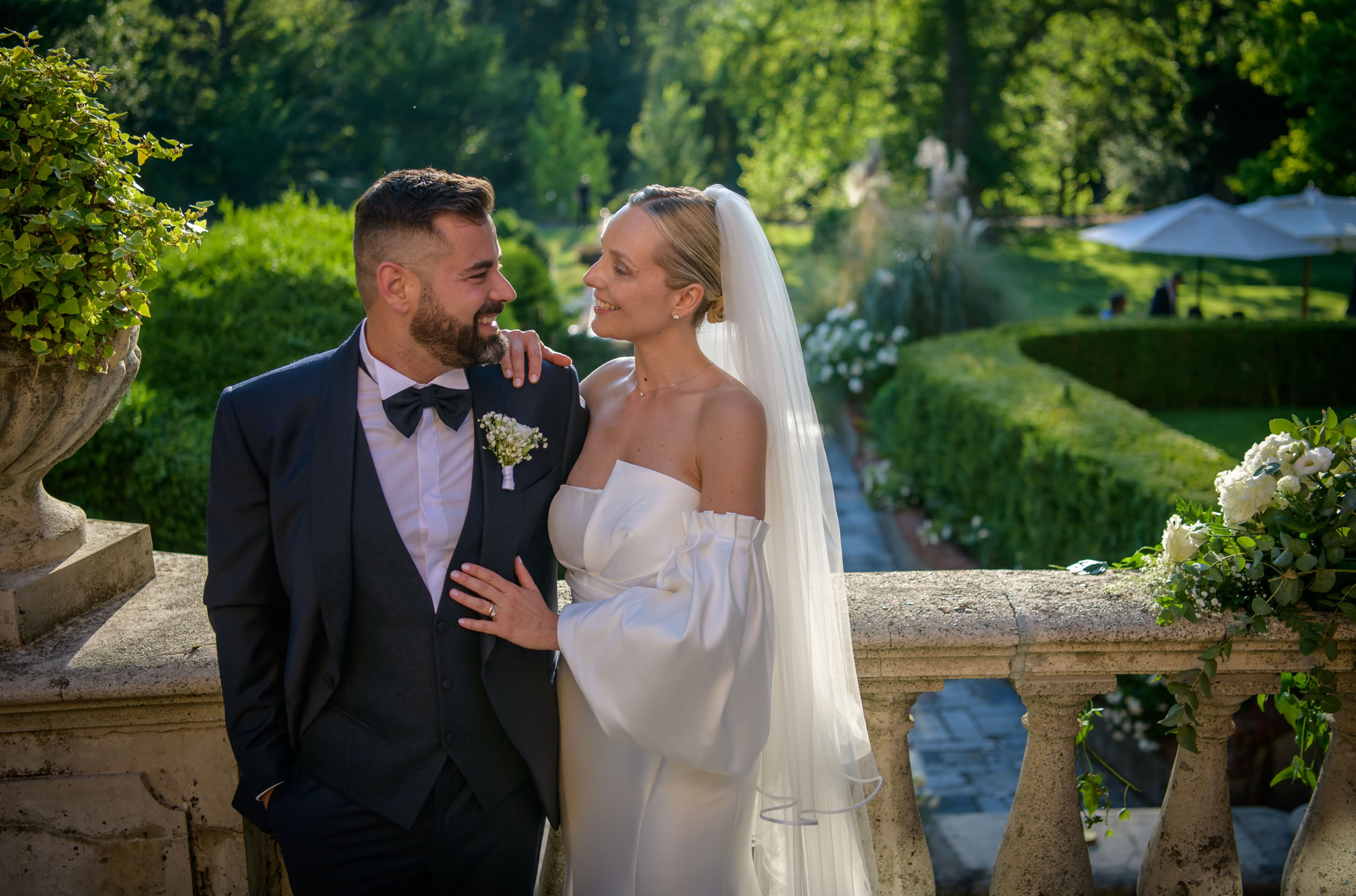 Castello di Quassolo, wedding, fotografi matrimonio, video matrimonio, italia, fotogrtafi boccadasse, genova , liguria, mua, wedding planner, italy, top photogrtapher, luxury wedding