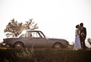 fotografi boccadasse, fotografi vintage, fotografia reportage