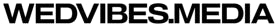 wedvibes.media