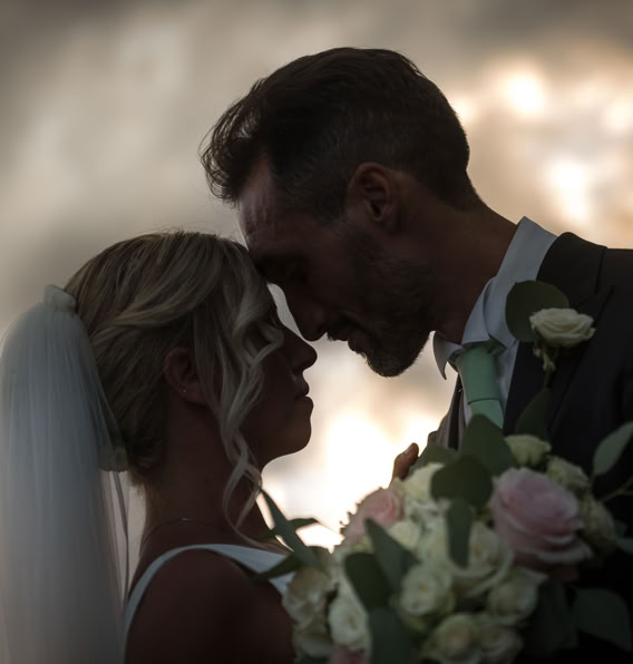 film di matrimonio, Fotografia di matrimonio, wedding photo, wedding film, wedding video, genova, italia, boccadasse, video matrimonio genova