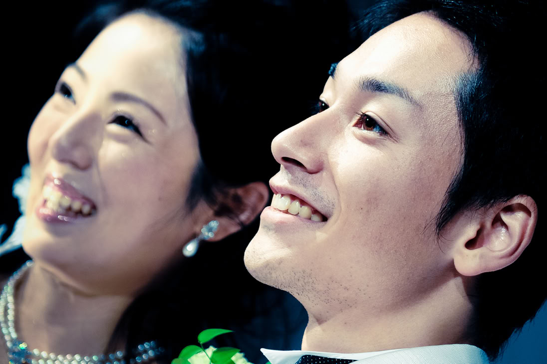 Tokyo, japan, fotografi boccadasse, video matrimonio genova, wedding, film, fotografo matrimonio genova, 