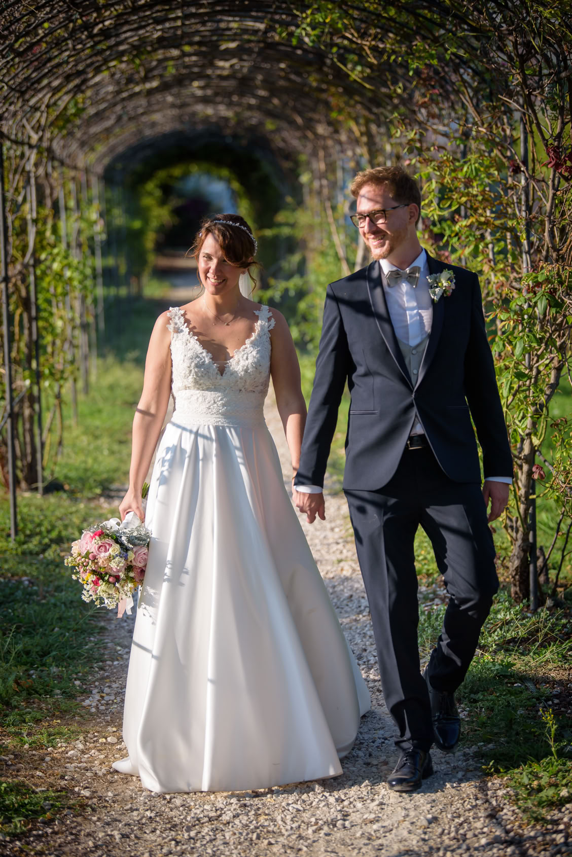 fotografo matrimonio lerici, fotografo matrimonio genova, fotografi boccadasse