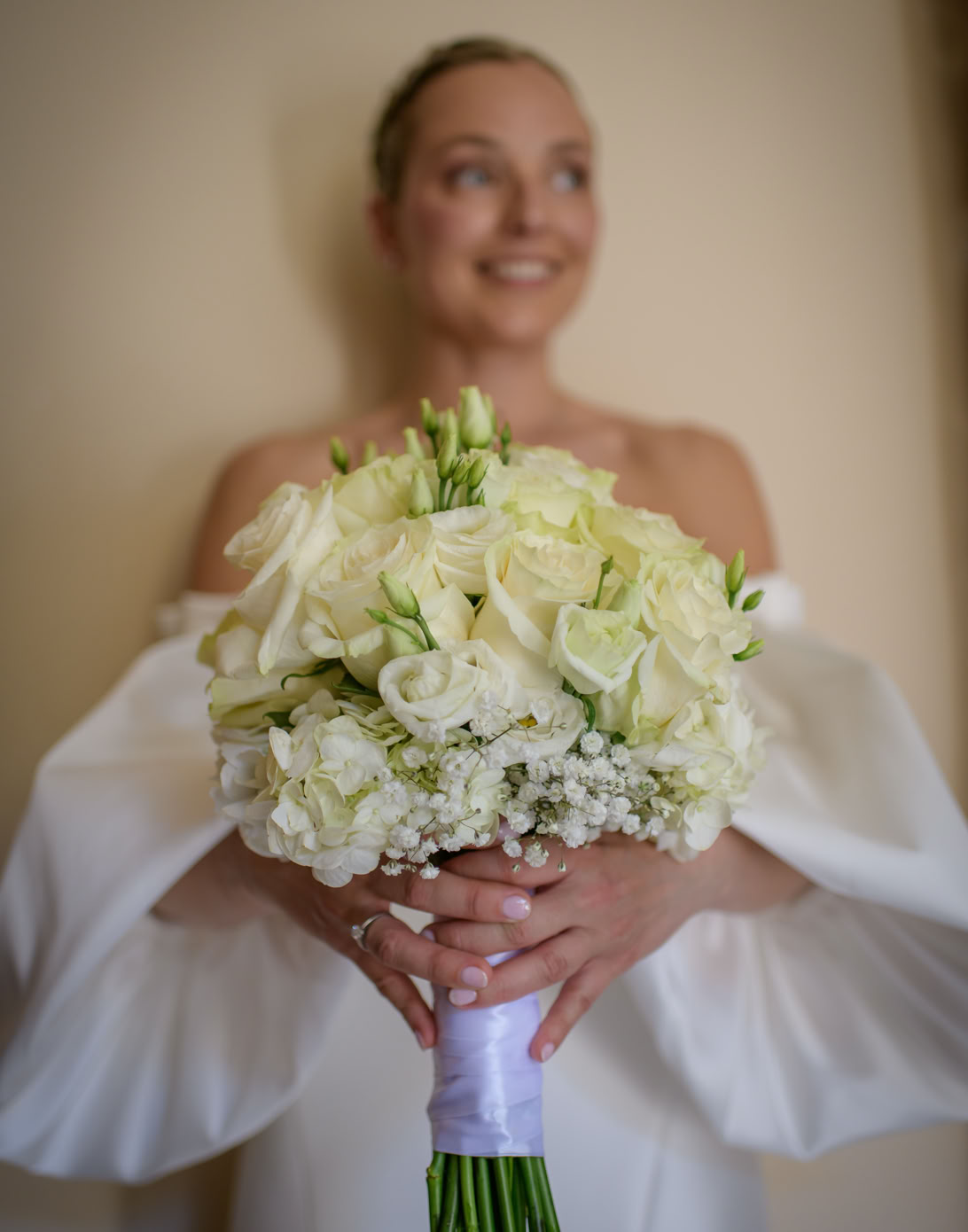 Castello di Quassolo, wedding, fotografi matrimonio, video matrimonio, italia, fotogrtafi boccadasse, genova , liguria, mua, wedding planner, italy, top photogrtapher, luxury wedding