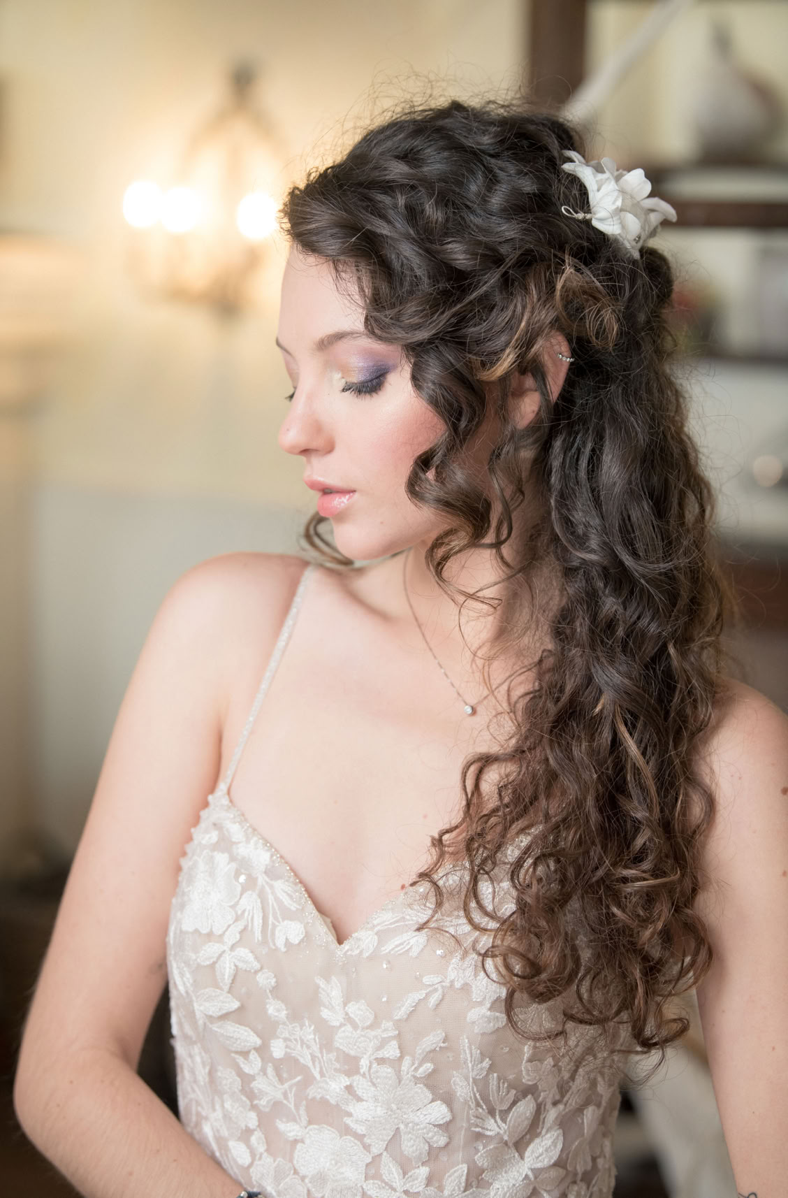fotografo matrimonio Ganci Farm Savona