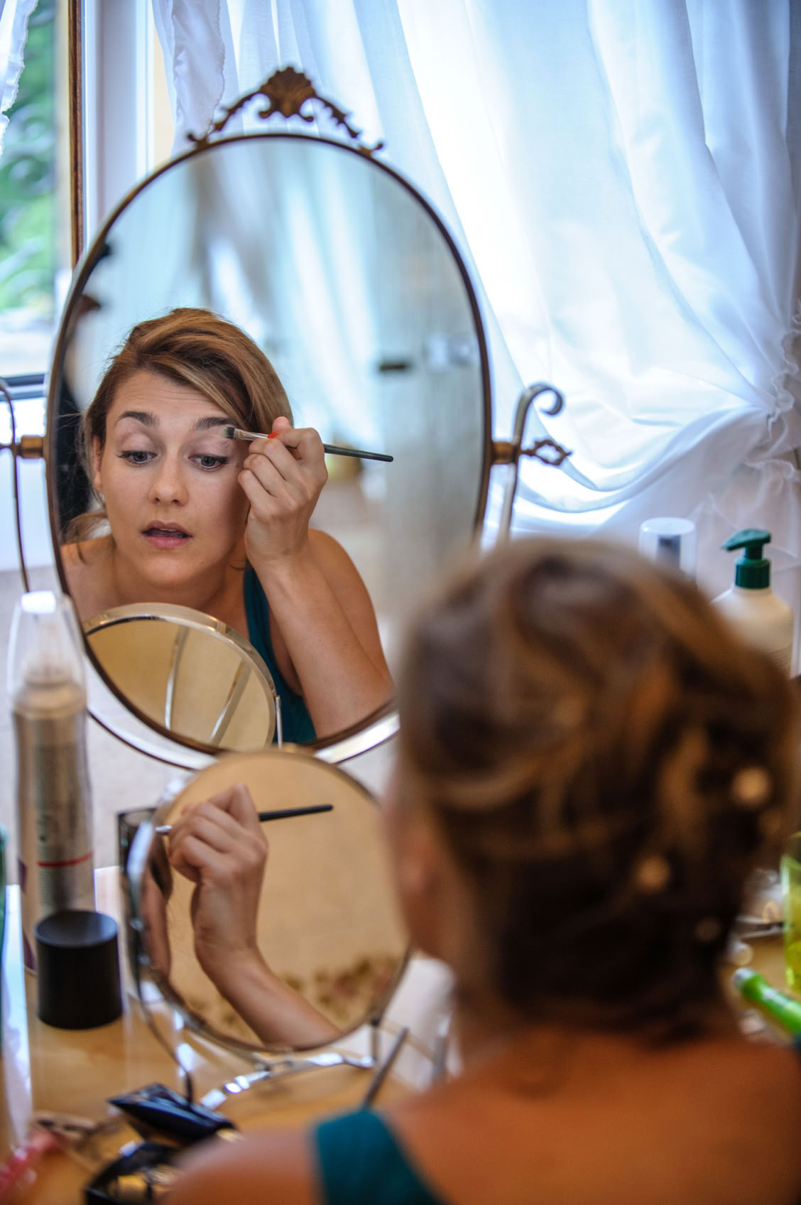 Fotografo di matrimonio Lago di Como Villa Balbianello
