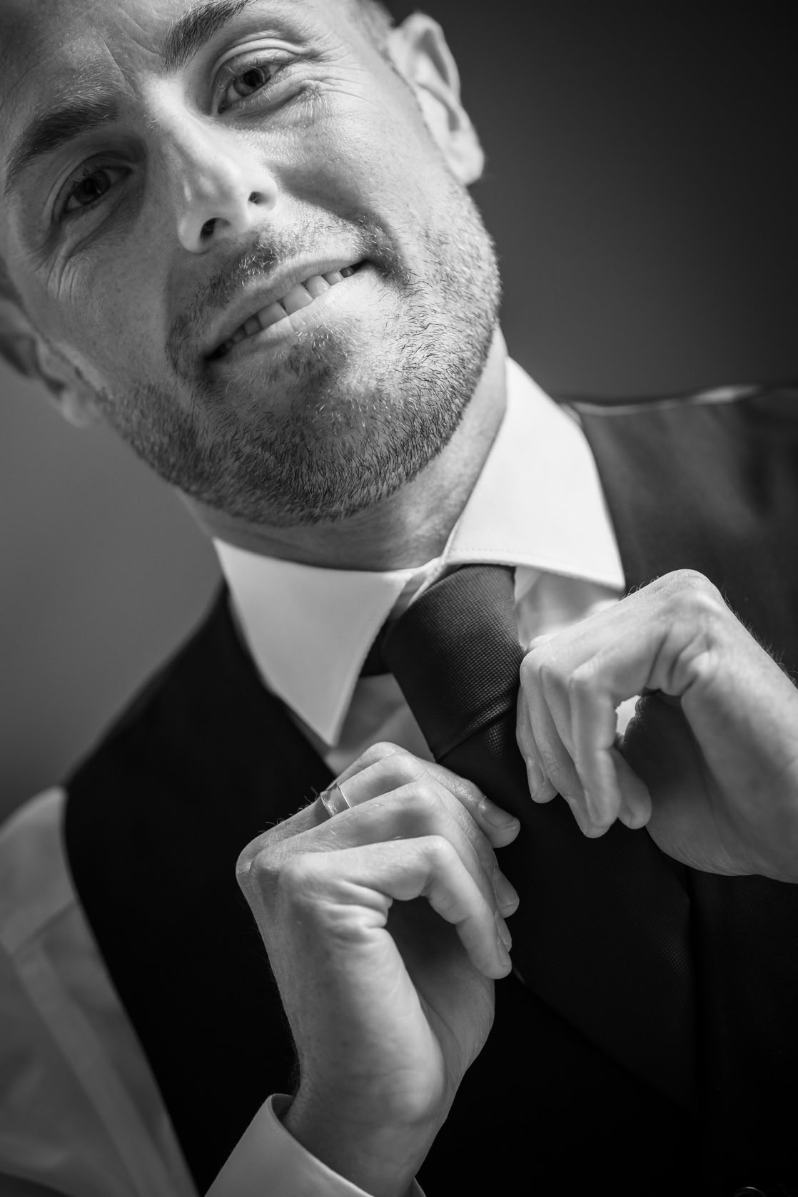 Fotografo matrimonio Spotorno Bagni Sirio