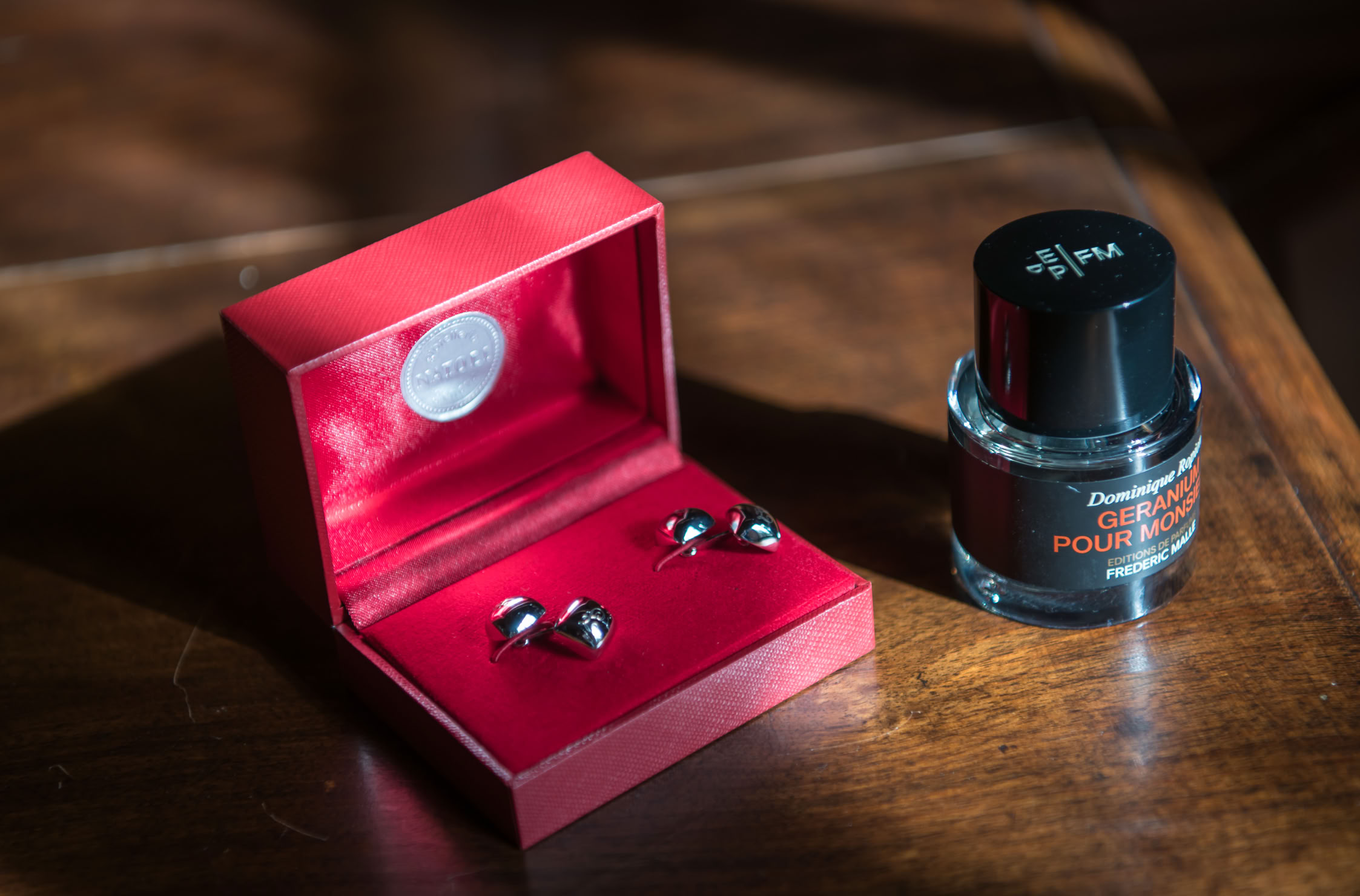 Castello di Quassolo, wedding, fotografi matrimonio, video matrimonio, italia, fotogrtafi boccadasse, genova , liguria, mua, wedding planner, italy, top photogrtapher, luxury wedding