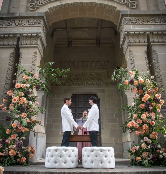 portfolio di matrimonio, Fotografia di matrimonio, wedding photo, wedding film, wedding video, genova, italia, boccadasse matrimoni civili, fotografo matrimonio genova