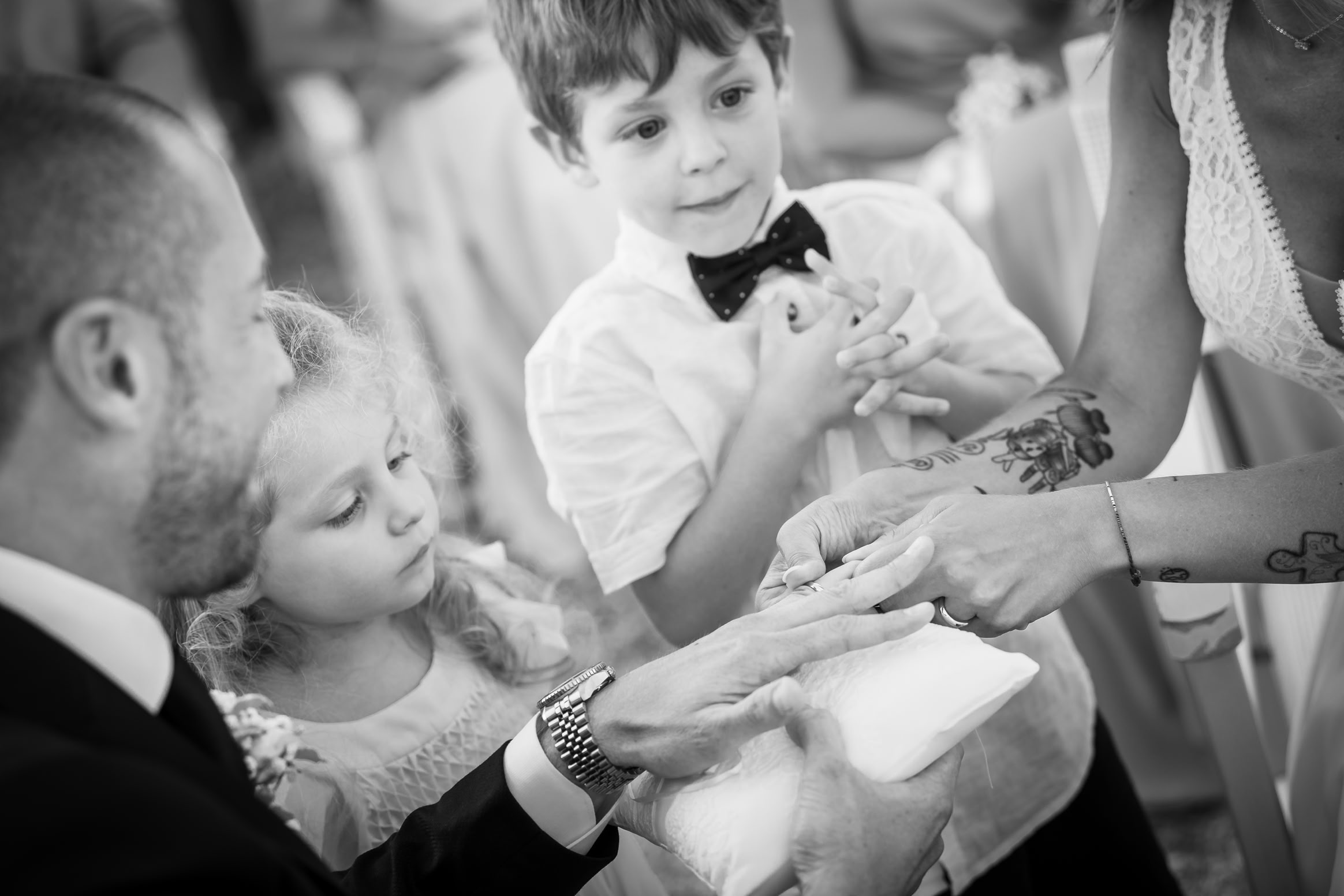 Fotografo matrimonio Spotorno Bagni Sirio