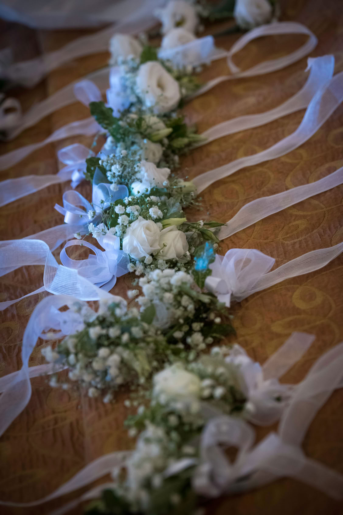 fotografo matrimonio a Sestri Levante 