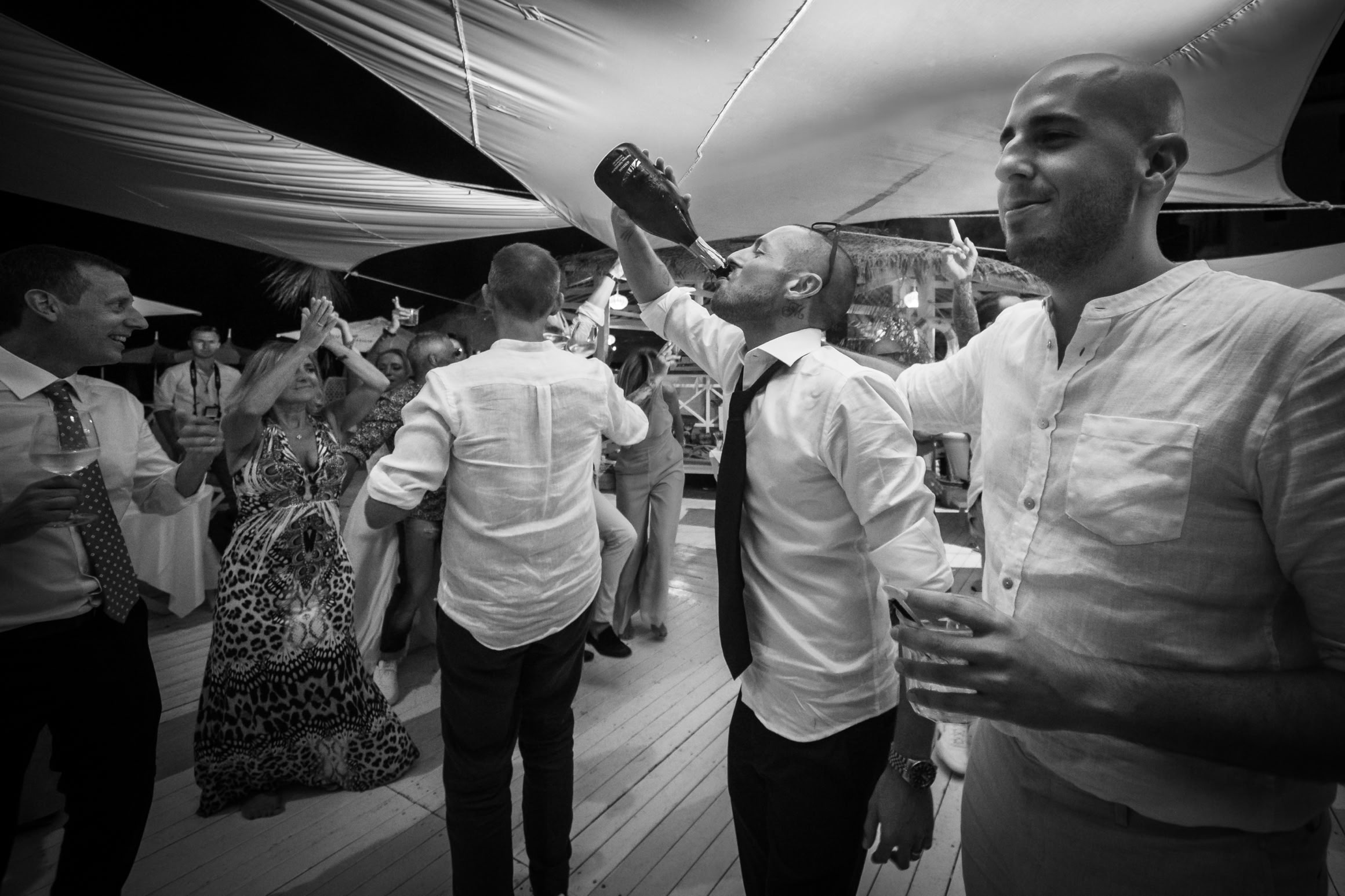 Fotografo matrimonio Spotorno Bagni Sirio