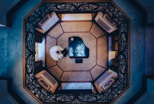 wedding, photographers, liguria, portofino, italy, cinque terre, fotografi boccadasse, lago di como, toscana, firenze