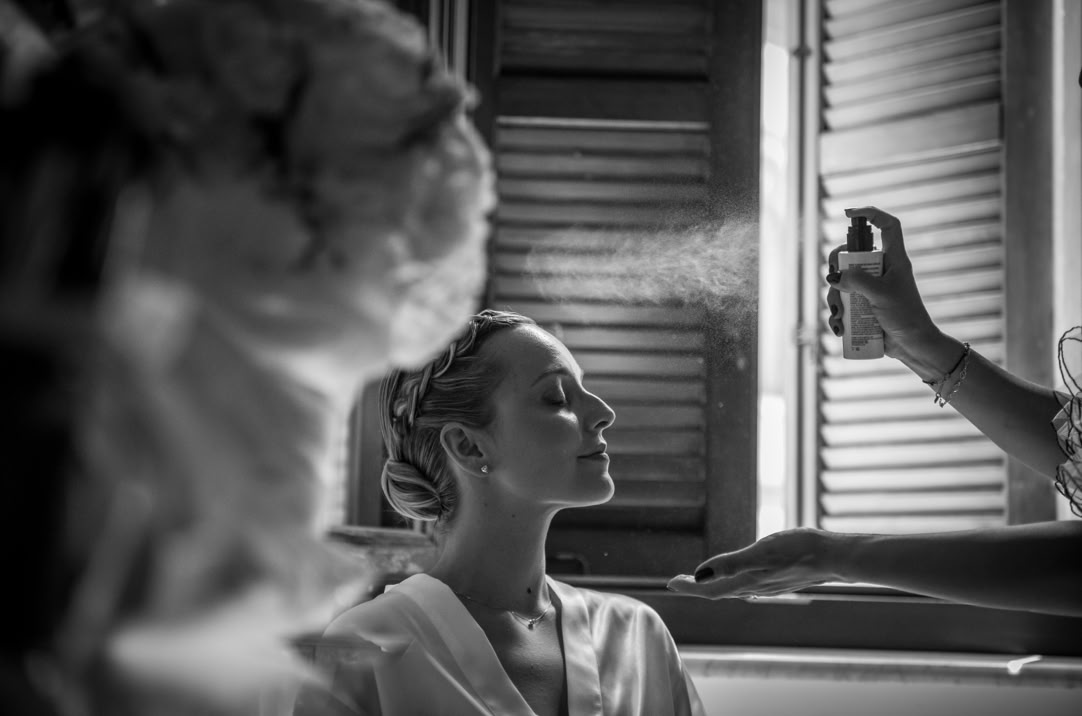 Castello di Quassolo, wedding, fotografi matrimonio, video matrimonio, italia, fotogrtafi boccadasse, genova , liguria, mua, wedding planner, italy, top photogrtapher, luxury wedding