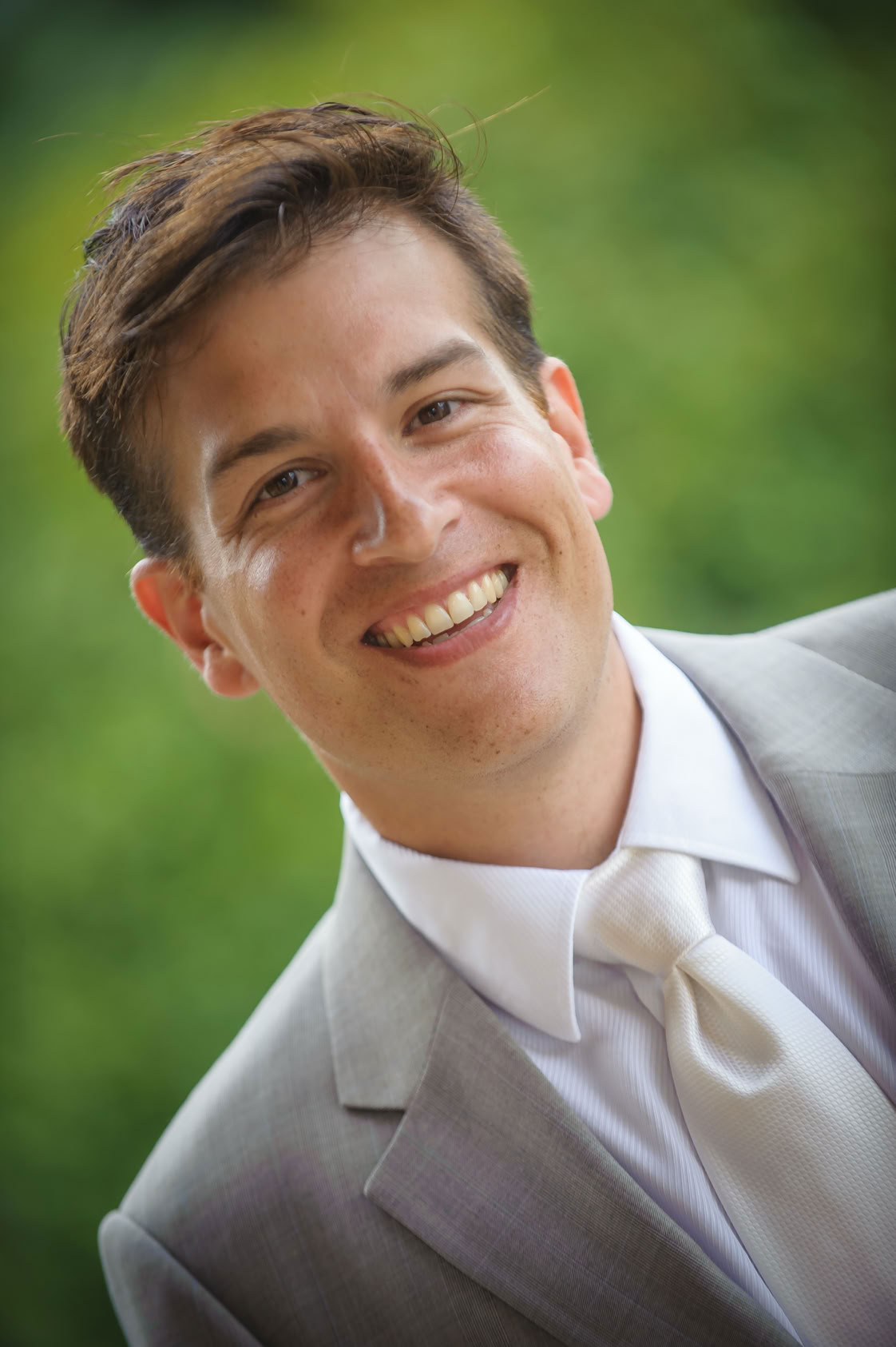Fotografo di matrimonio Lago di Como Villa Balbianello