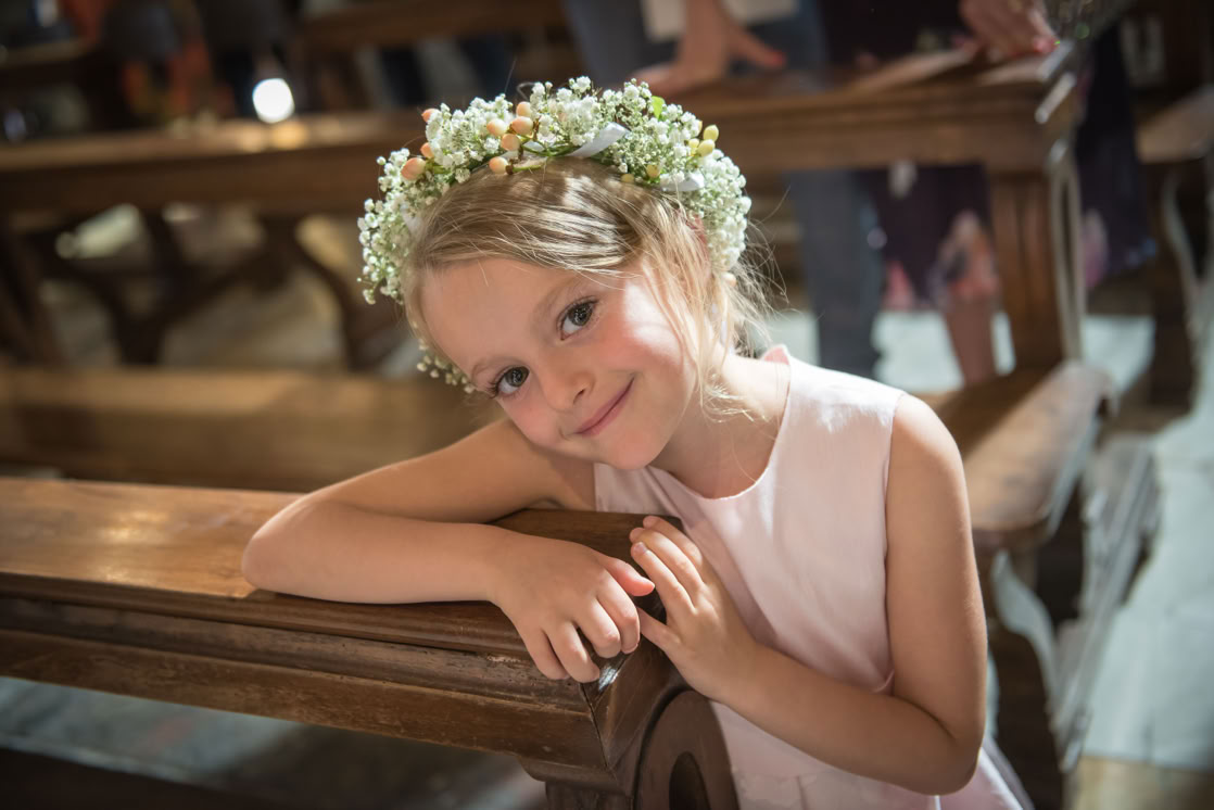 fotografo matrimonio Castello Canevaro Zoagli