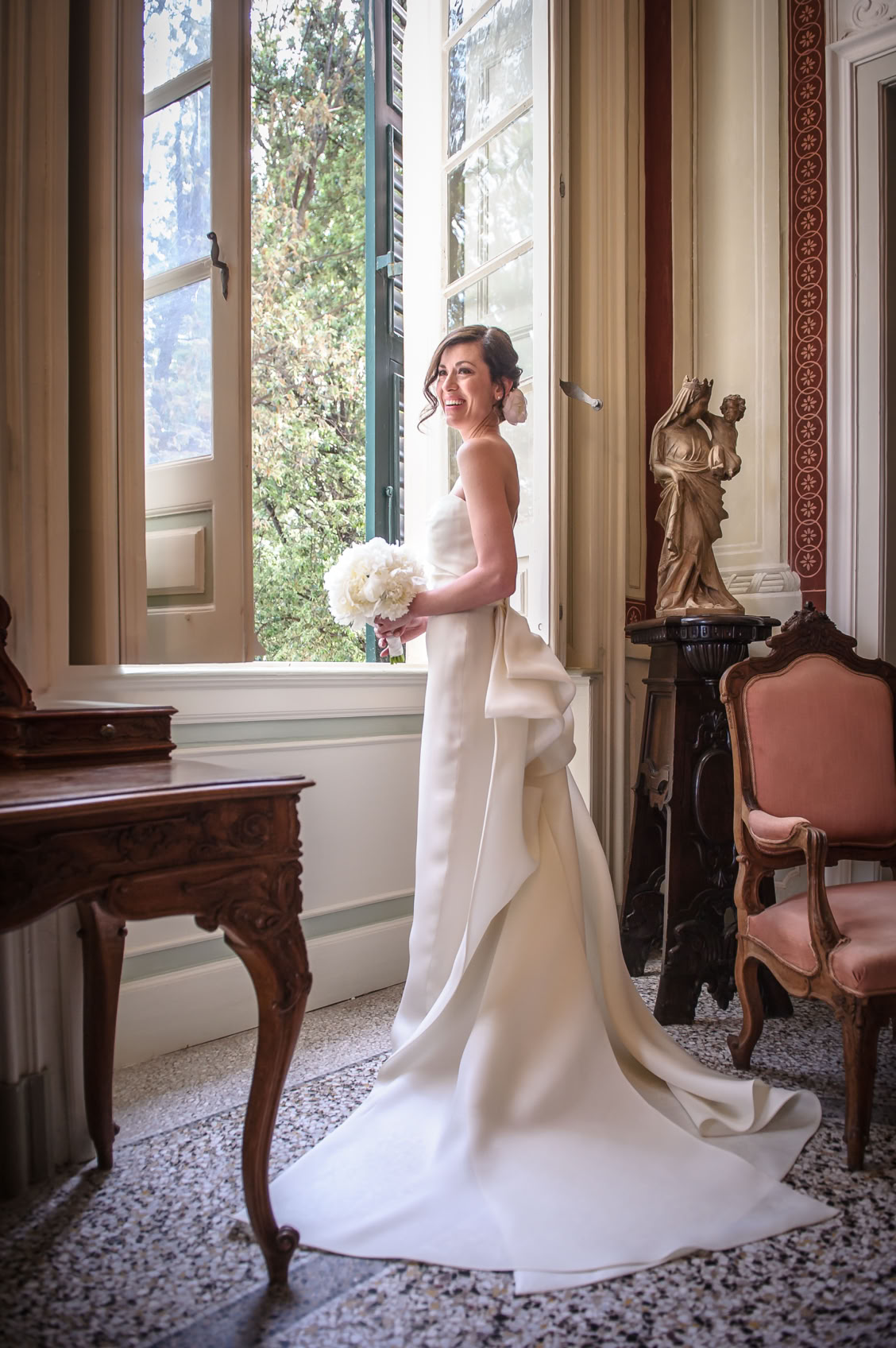 villa durazzo, capurro ricevimenti, simonma chiavaccini, fotografi boccadasse, video matrimonio, film matrimonio, nozze, top photographers, luxury wedding