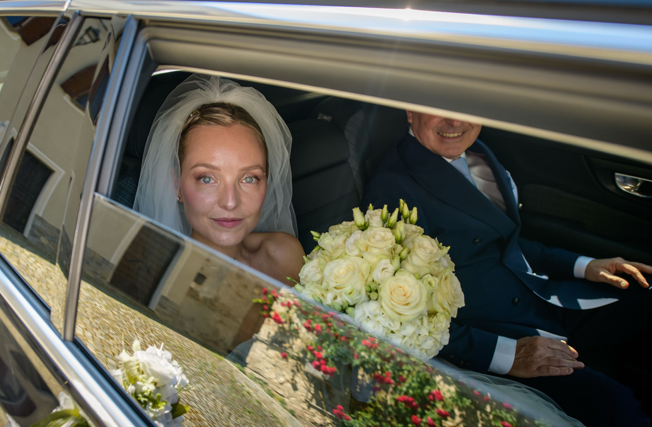 Castello di Quassolo, wedding, fotografi matrimonio, video matrimonio, italia, fotogrtafi boccadasse, genova , liguria, mua, wedding planner, italy, top photogrtapher, luxury wedding