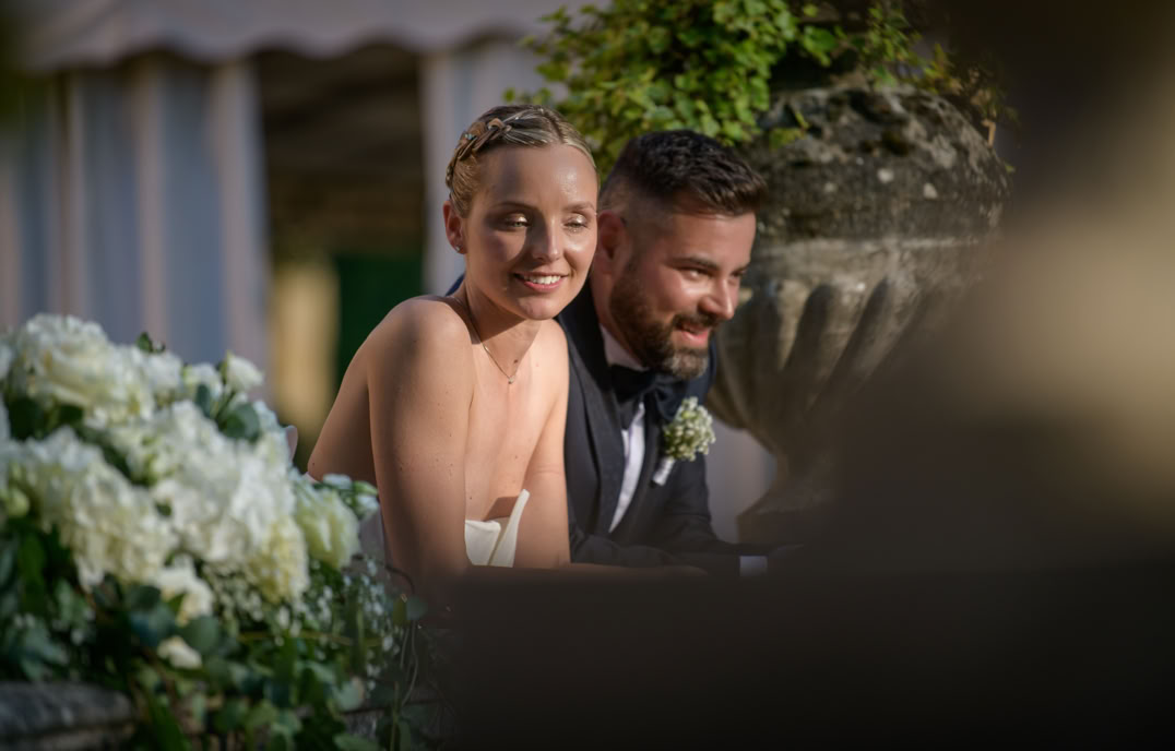Castello di Quassolo, wedding, fotografi matrimonio, video matrimonio, italia, fotogrtafi boccadasse, genova , liguria, mua, wedding planner, italy, top photogrtapher, luxury wedding