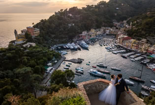 Fotografi Boccadasse, wedding photographers, fotografo matrimonio genova, liguria, portofino, italy, cinque terre, fotografi boccadasse