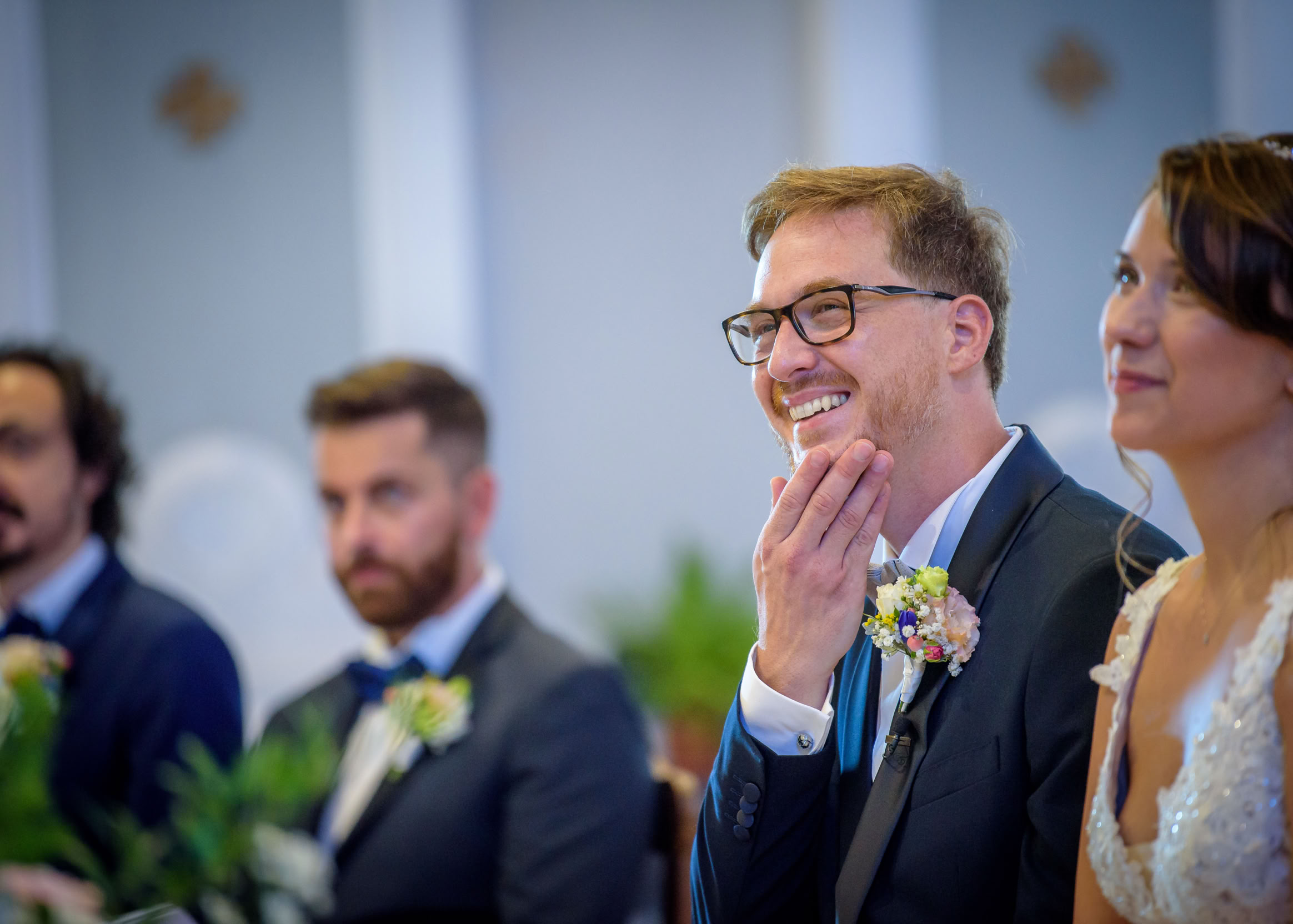 fotografo matrimonio lerici, fotografo matrimonio genova, fotografi boccadasse