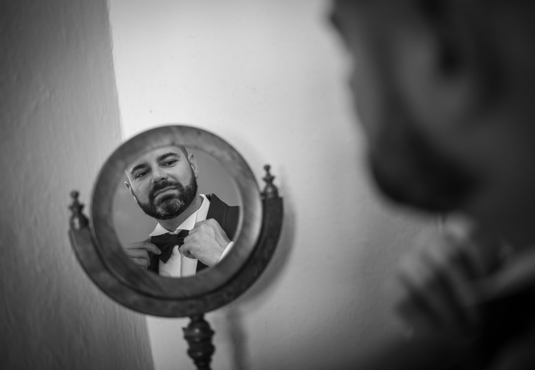 Castello di Quassolo, wedding, fotografi matrimonio, video matrimonio, italia, fotogrtafi boccadasse, genova , liguria, mua, wedding planner, italy, top photogrtapher, luxury wedding