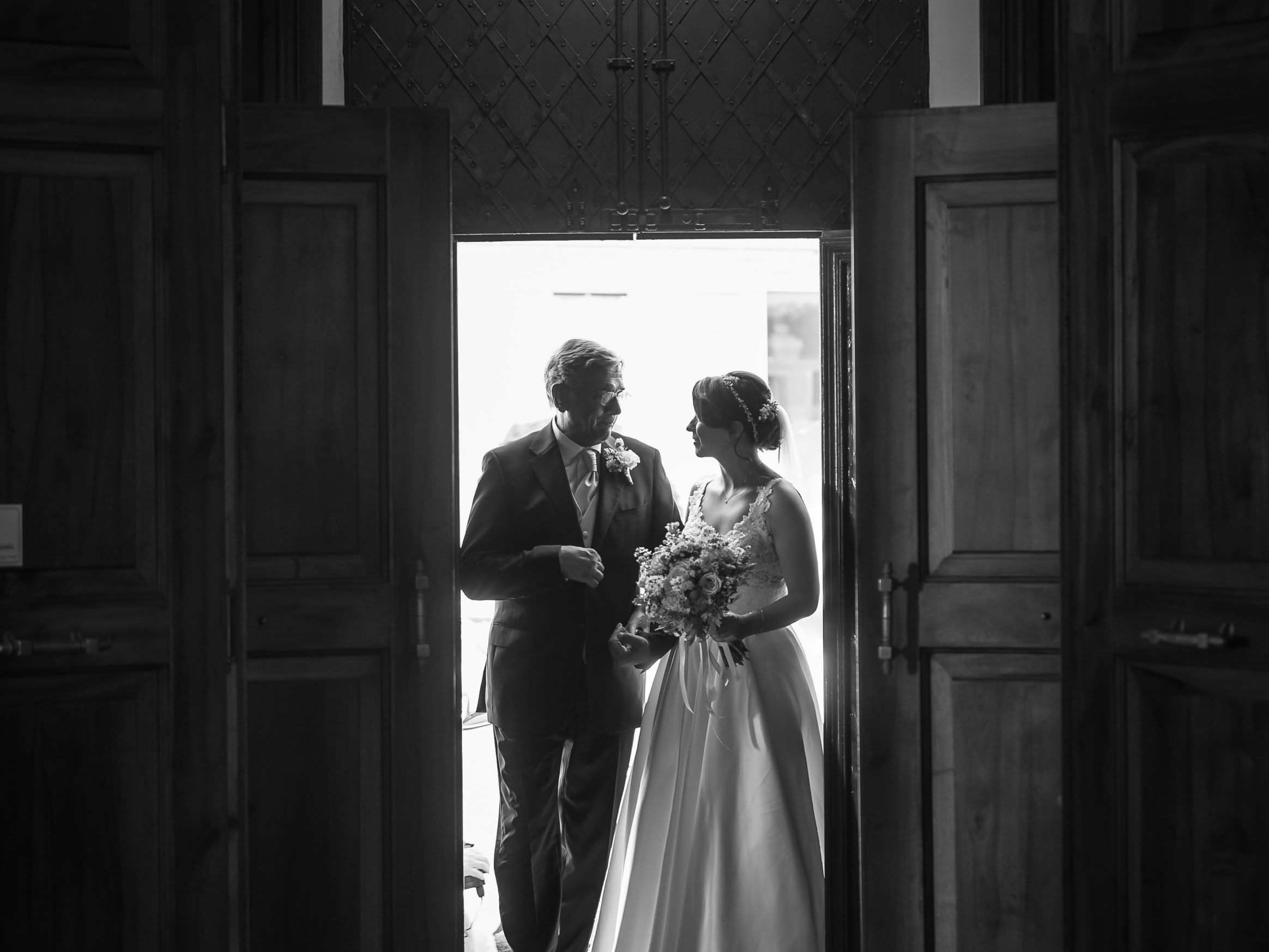 fotografo matrimonio Genova Boccadasse