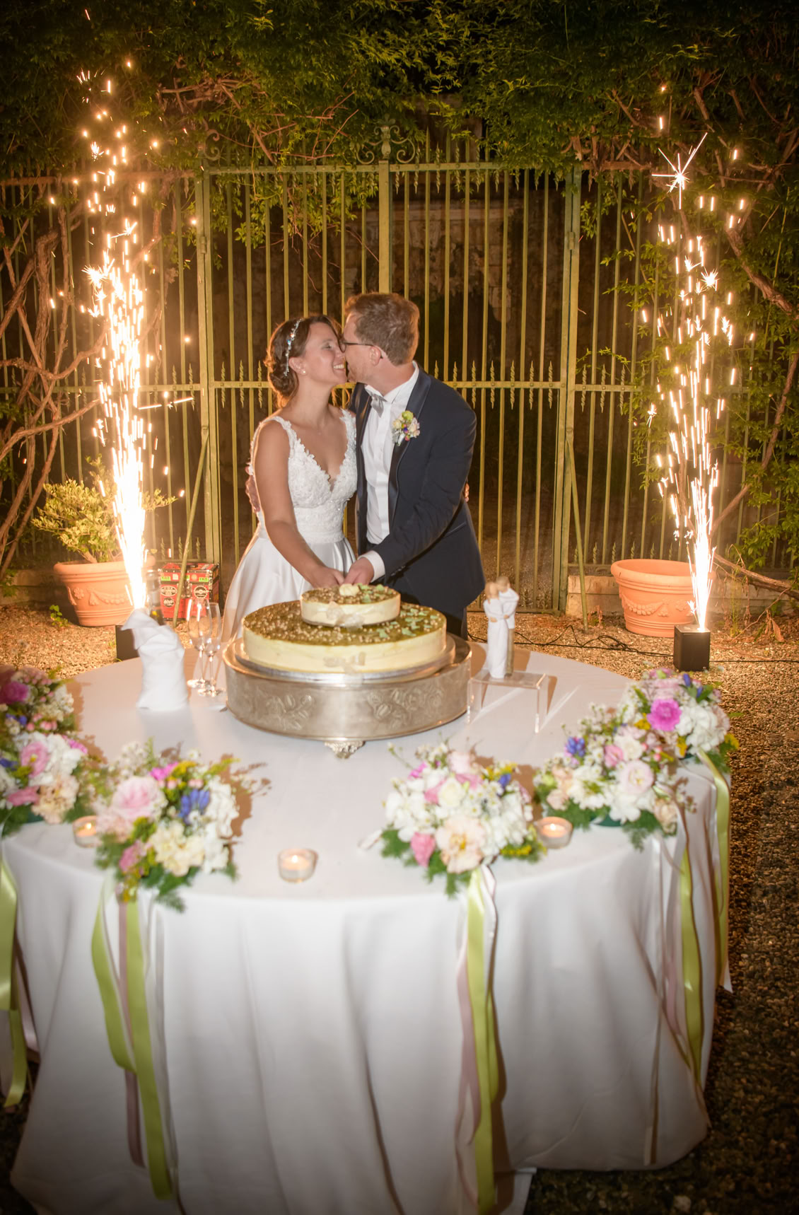 fotografo matrimonio lerici, fotografo matrimonio genova, fotografi boccadasse