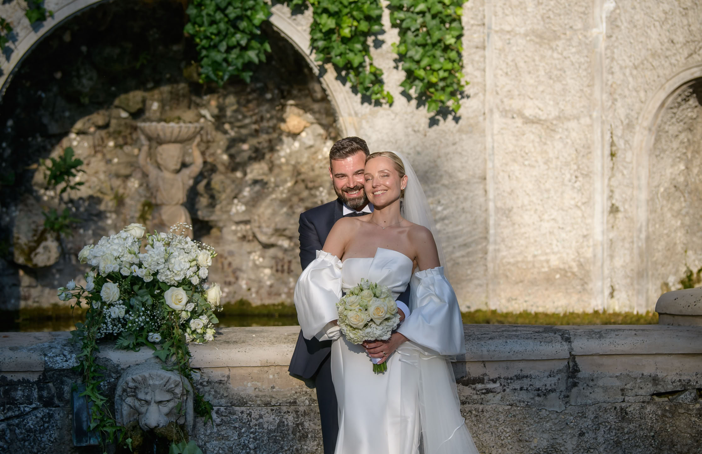 Castello di Quassolo, wedding, fotografi matrimonio, video matrimonio, italia, fotogrtafi boccadasse, genova , liguria, mua, wedding planner, italy, top photogrtapher, luxury wedding