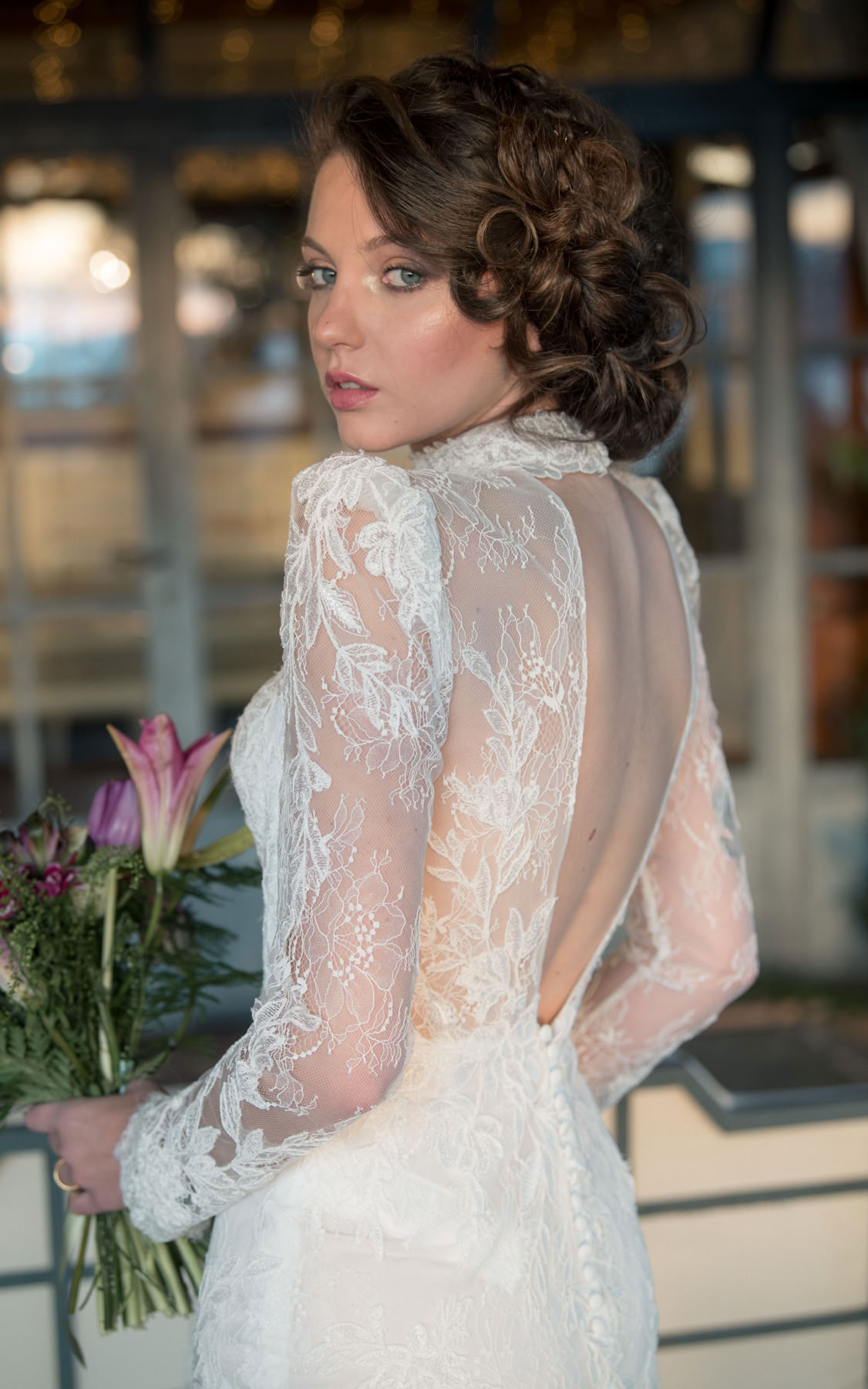 fotografo matrimonio Ganci Farm Savona