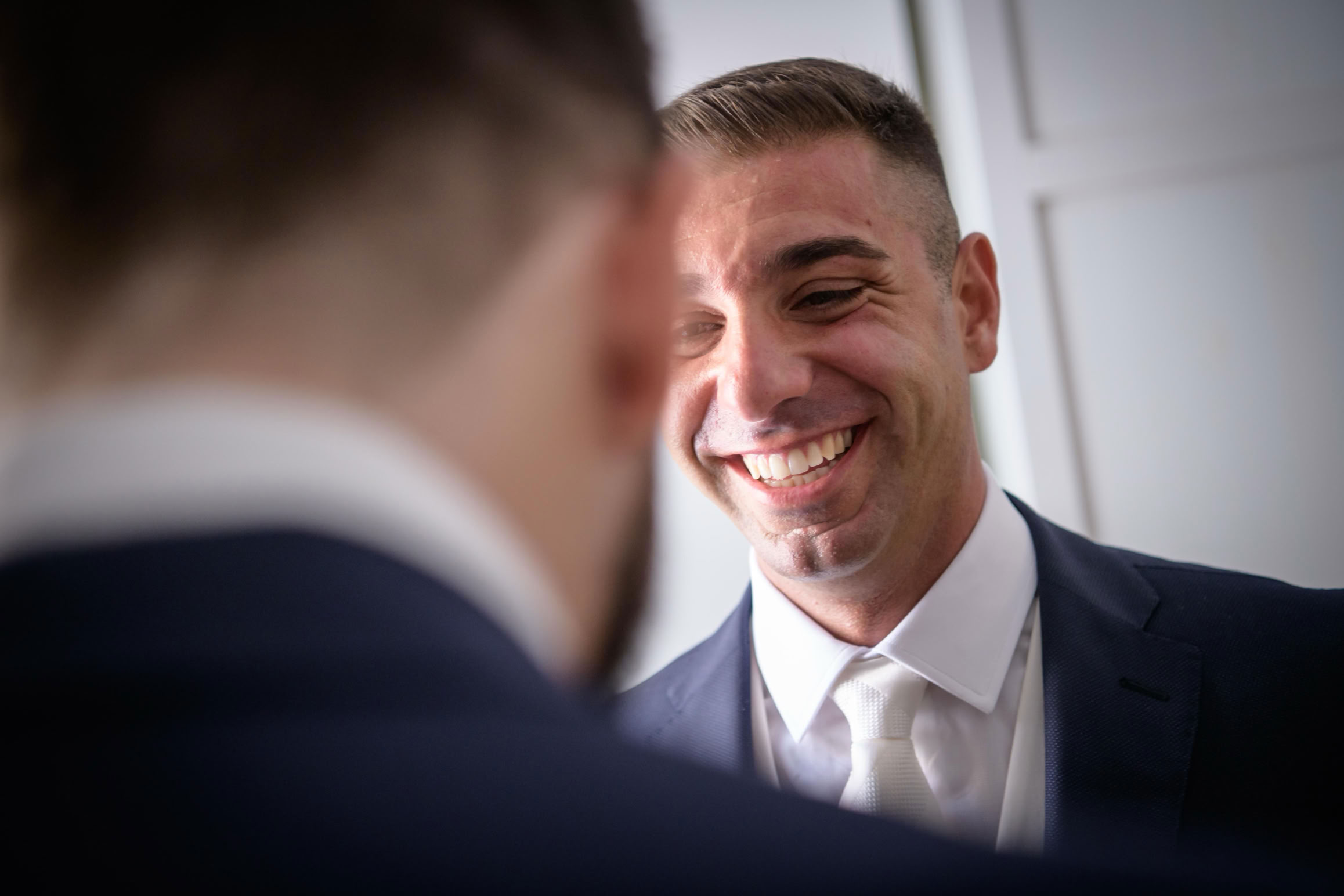 Fotografo Matrimonio Villa Lagorio Orangerie
